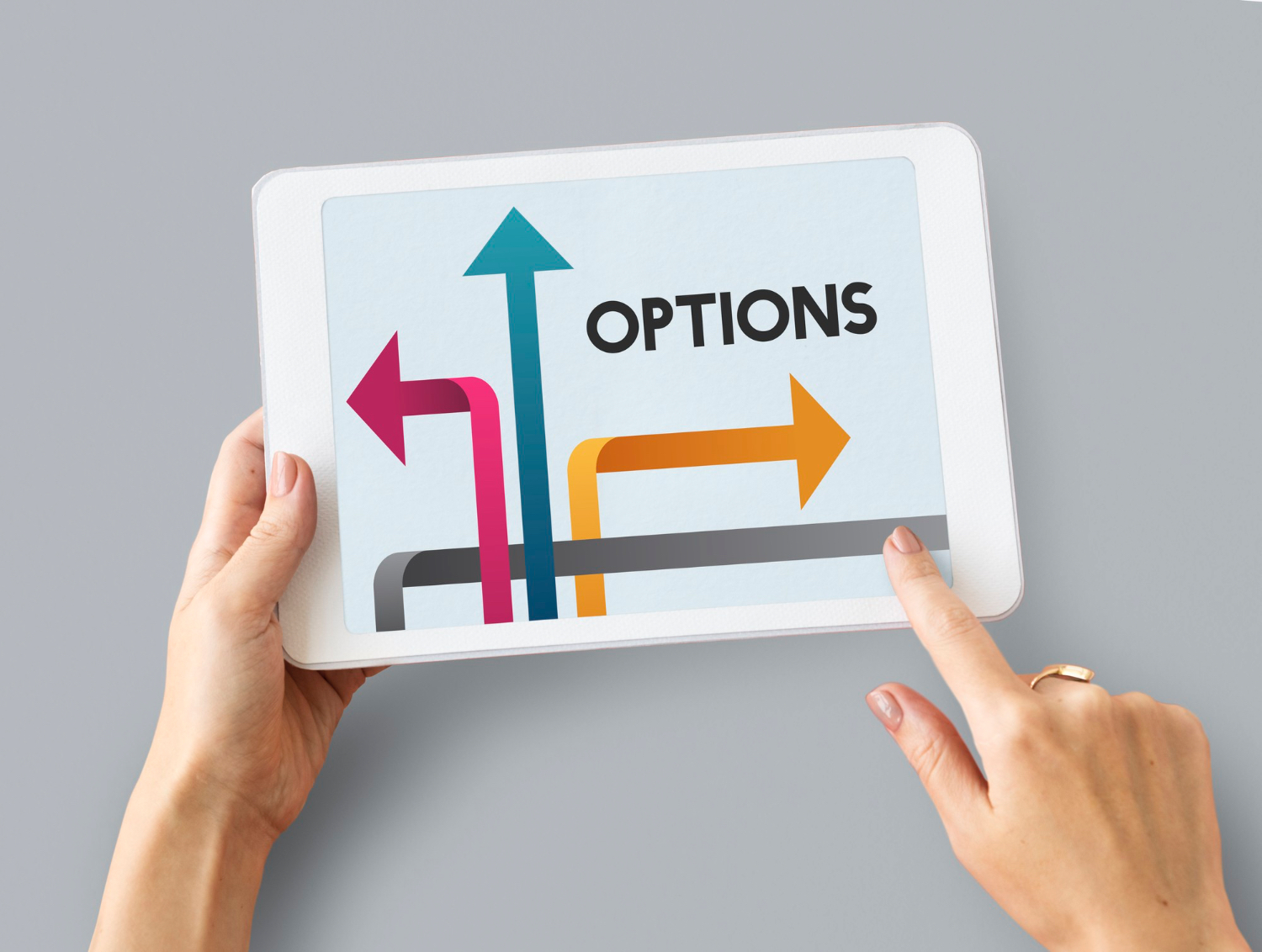 Parcoursup : la région Centre-Val de Loire souhaite expérimenter une procédure régionalisée pour les Ifsi