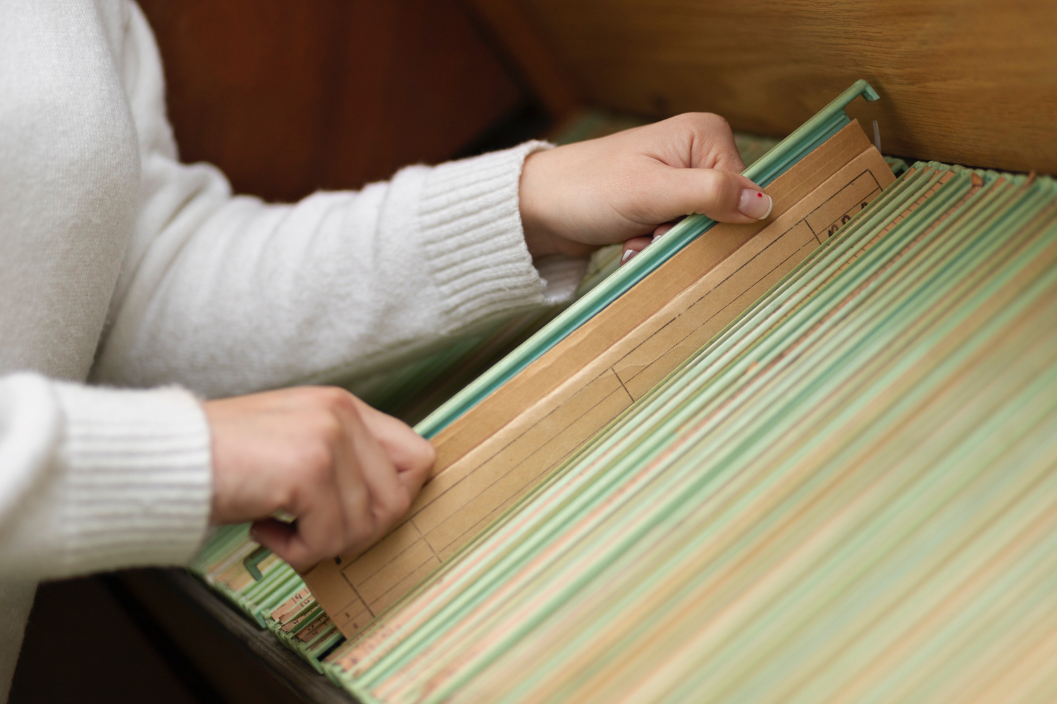 Parcoursup : que devient votre dossier après la confirmation des vœux ?