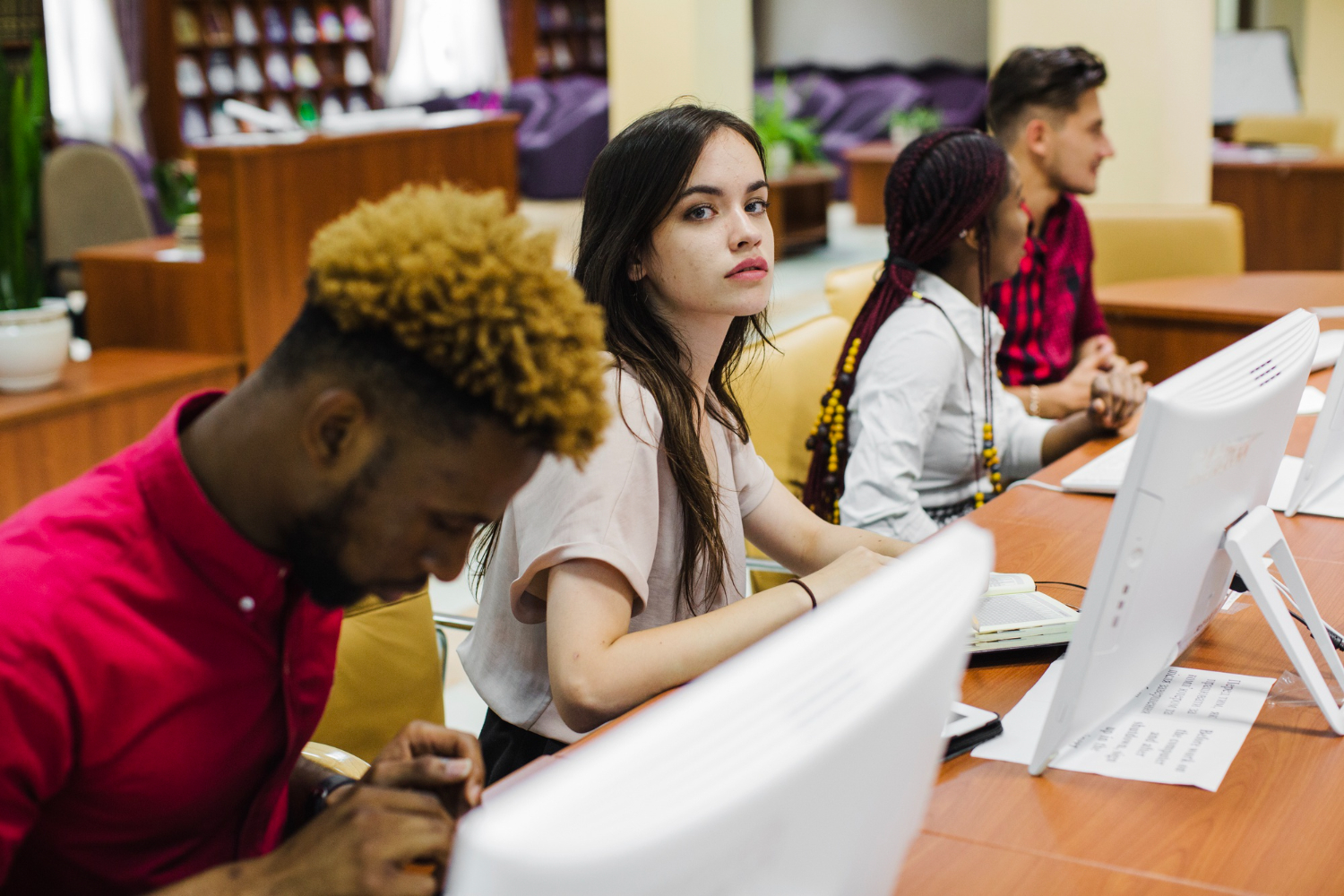 BTS ou BUT : quelles différences pour bien choisir ? Exemple dans les Landes et les Pyrénées-Atlantiques