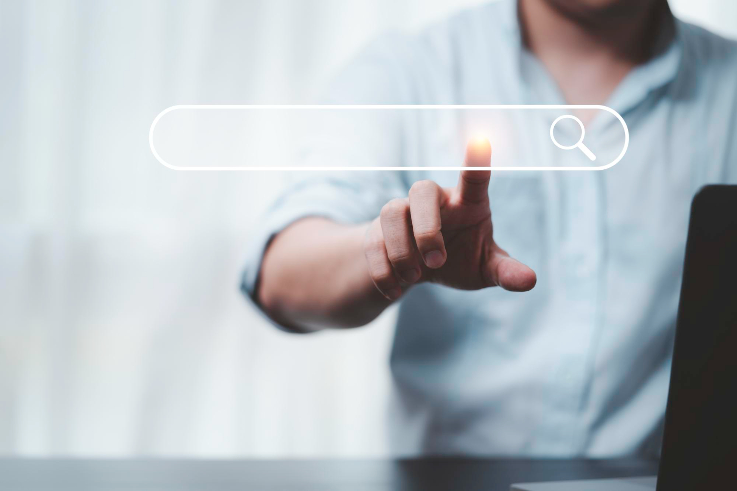 Les meilleurs outils GEO pour booster la visibilité des établissements