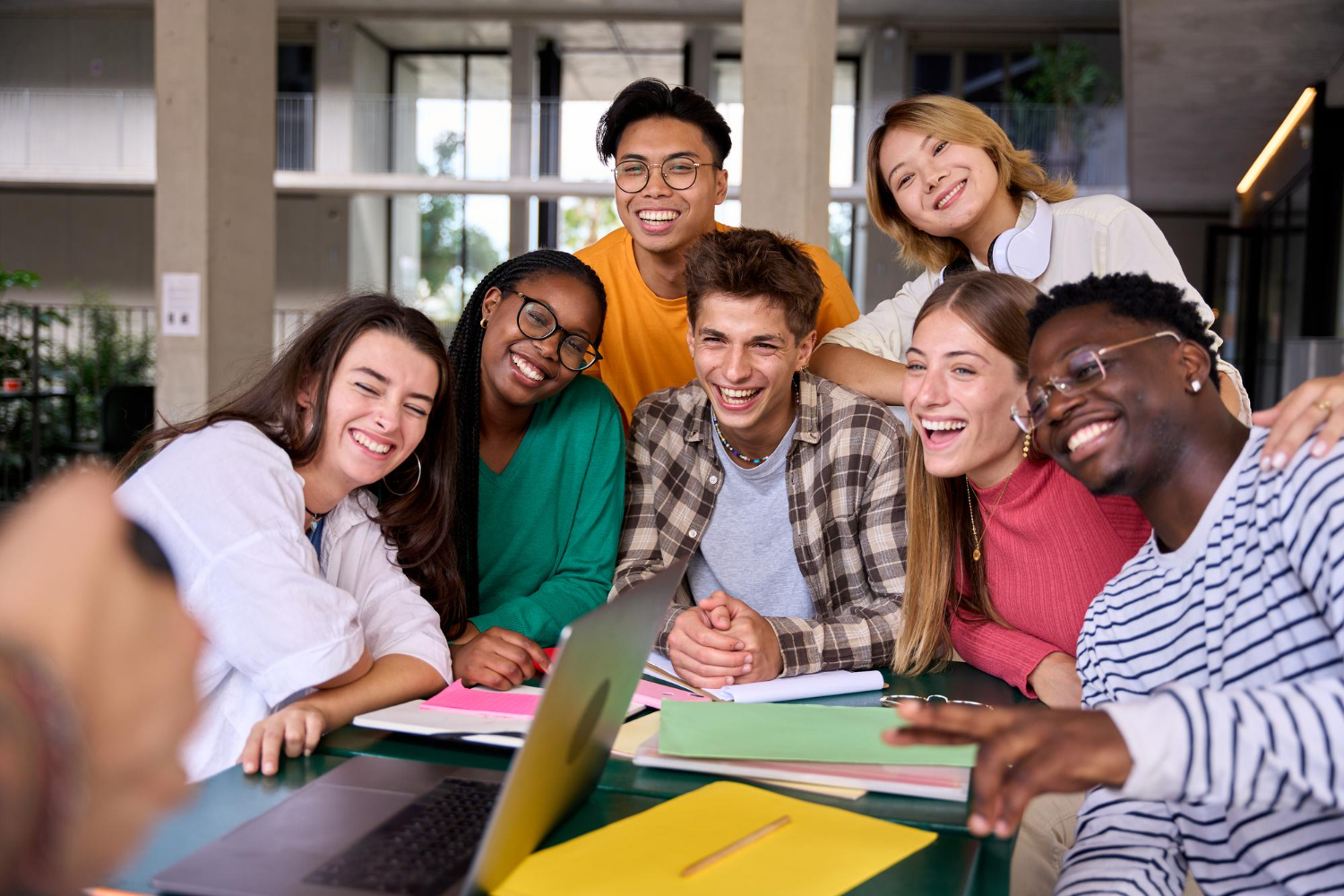 Communication éducative : pourquoi croiser vos cibles est devenu indispensable