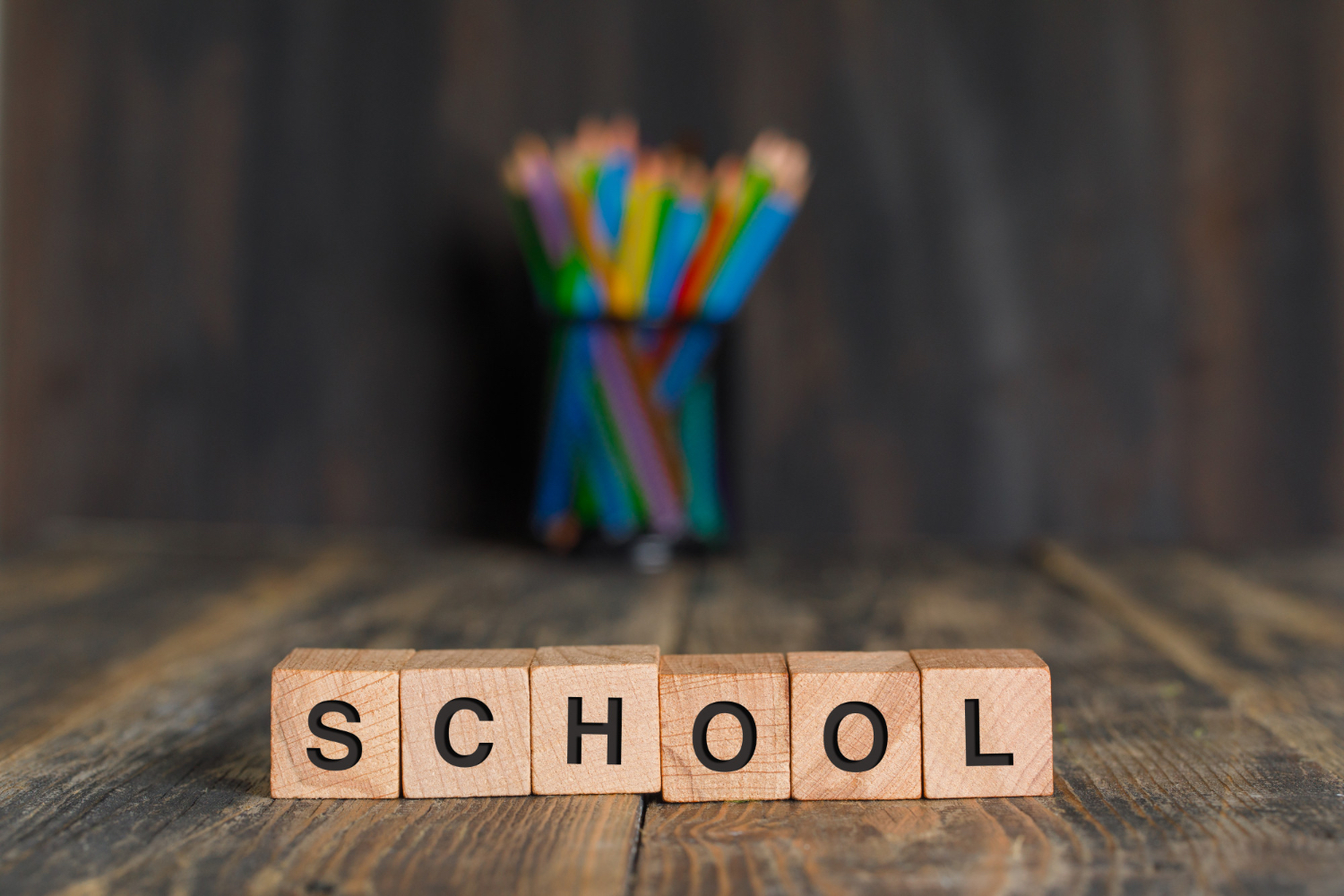 Comment construire une marque école solide : nos conseils