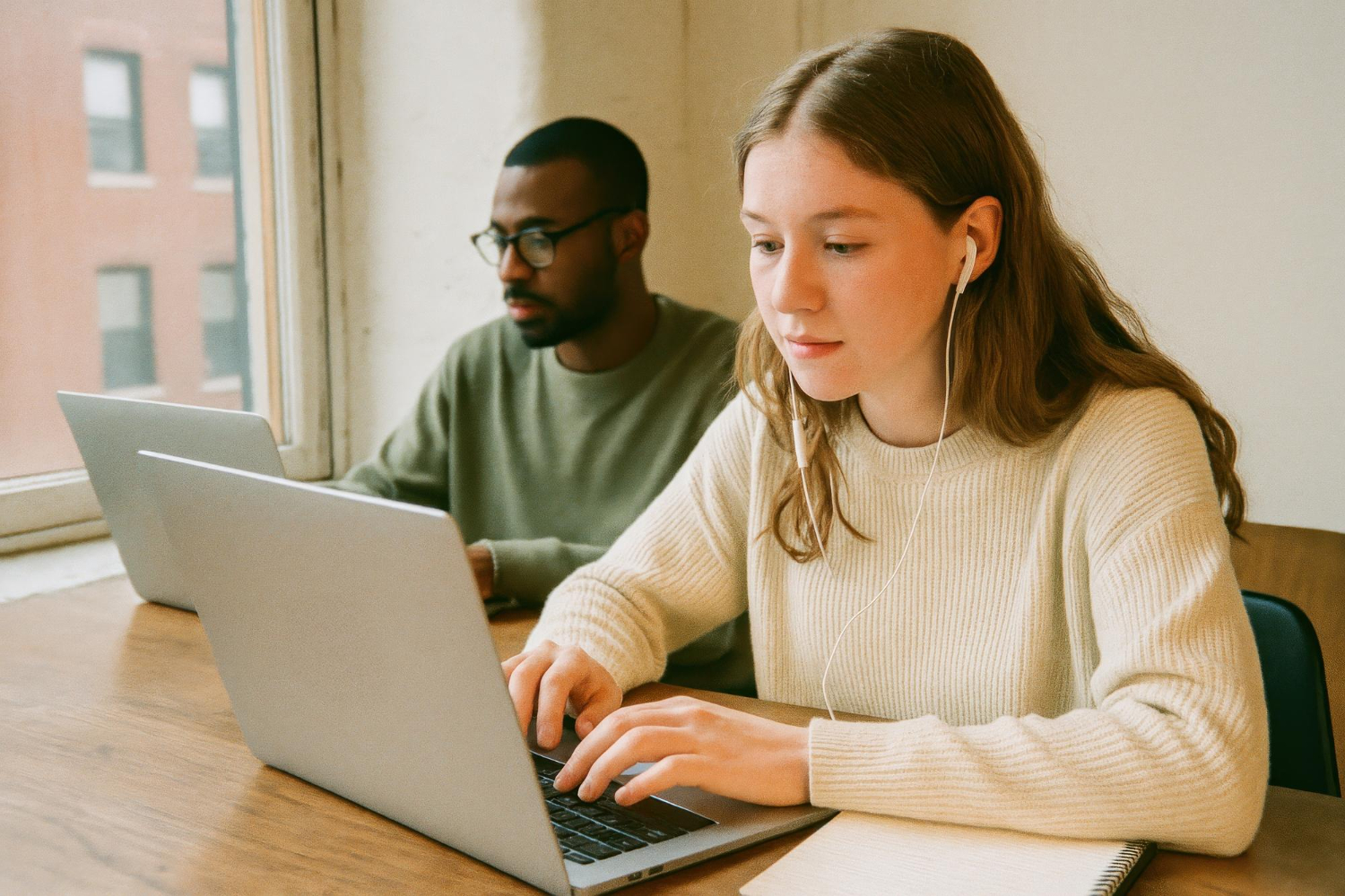 Baisse des aides au premier équipement : quels impacts pour la communication des établissements ?