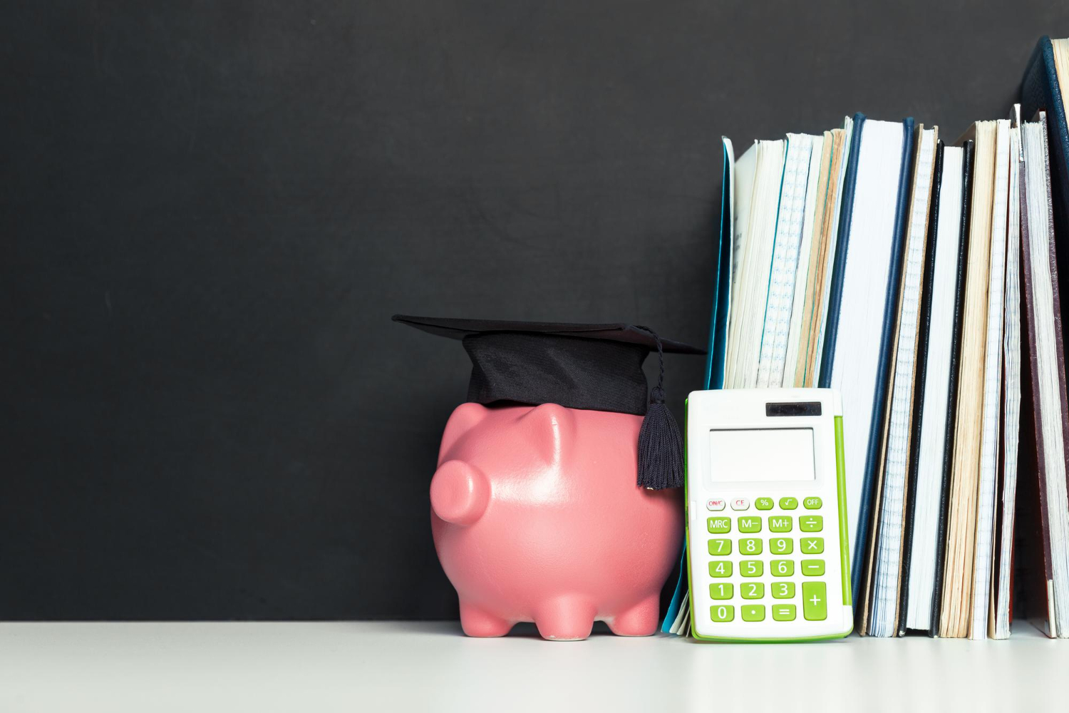 Financement de formation : un levier puissant pour vendre plus facilement ses formations