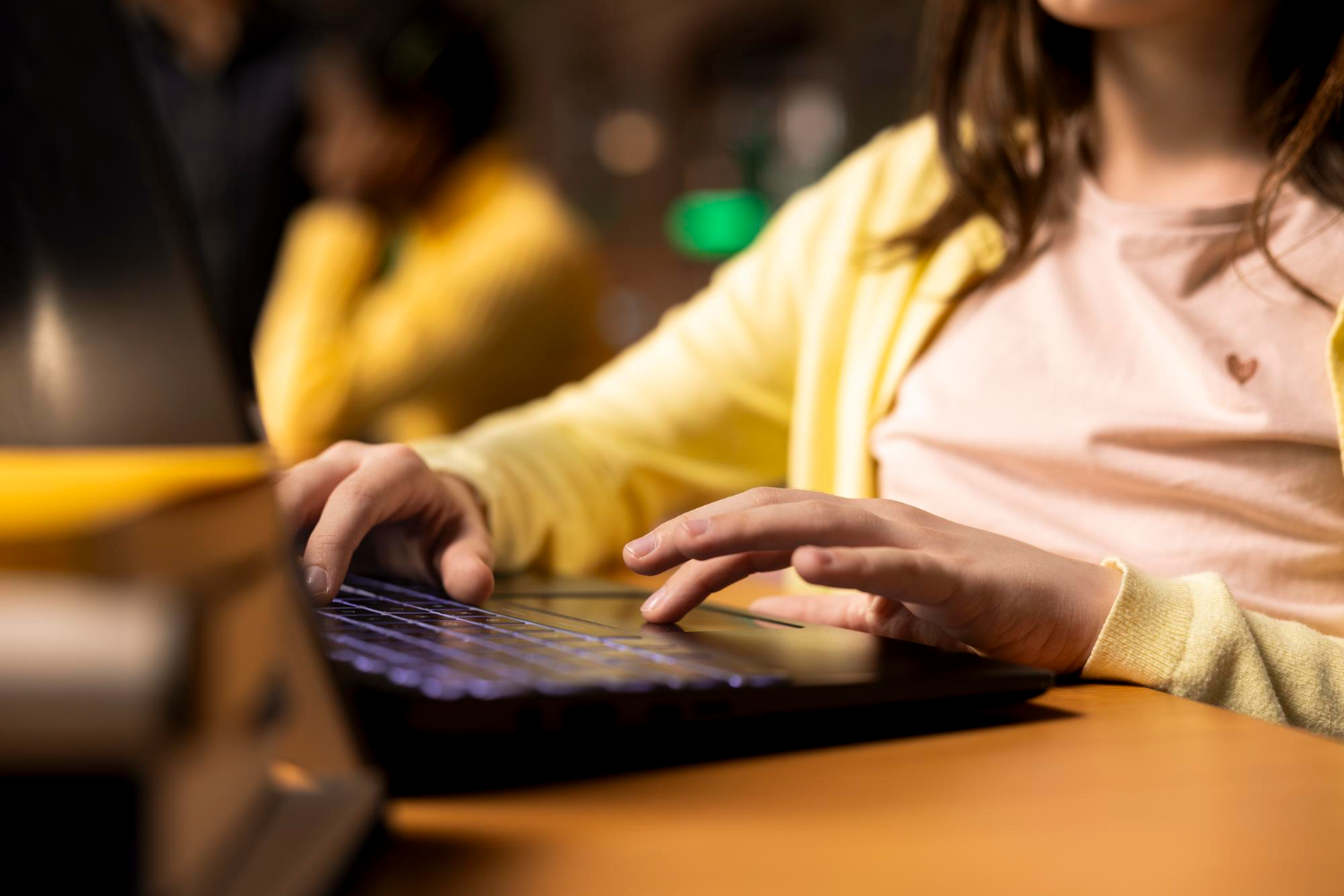 Comment les établissements scolaires peuvent connecter efficacement leurs outils EdTech en 2026
