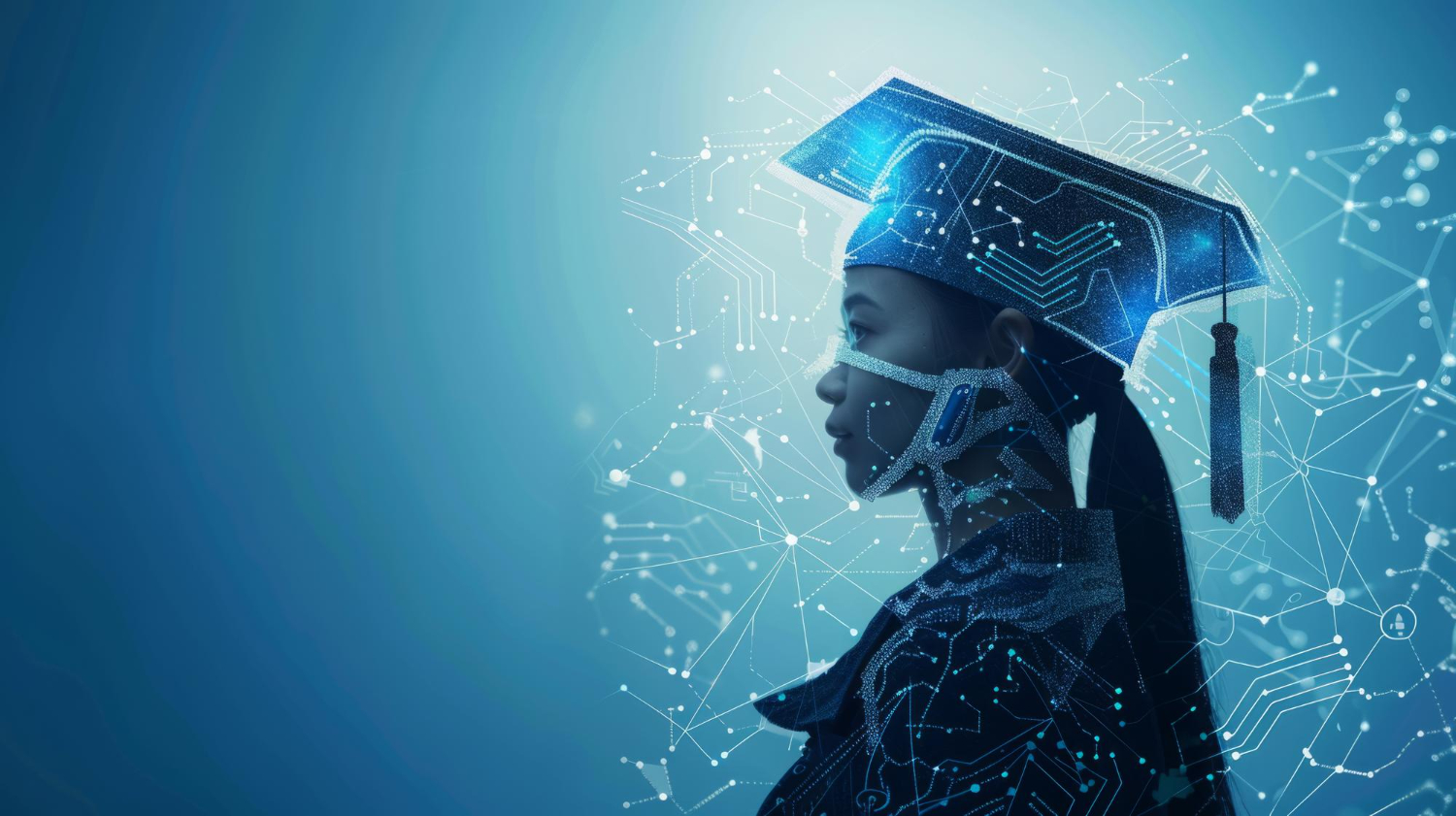 IA, data, sciences : les écoles de commerce changent-elles de modèle ?