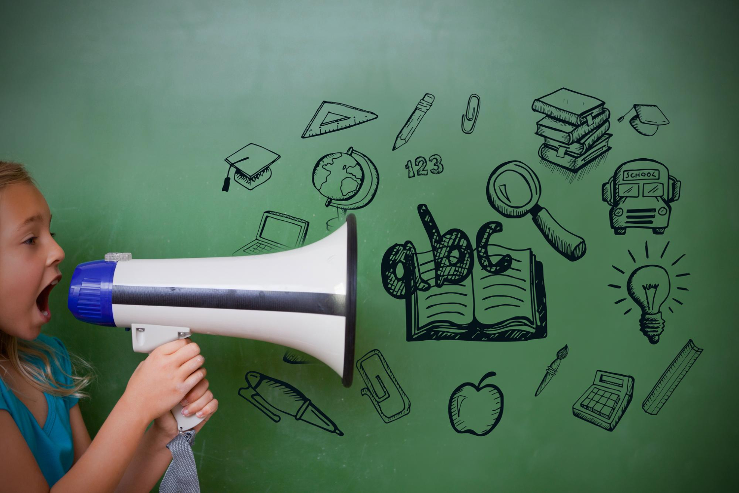 Marketing scolaire : le guide complet 2026