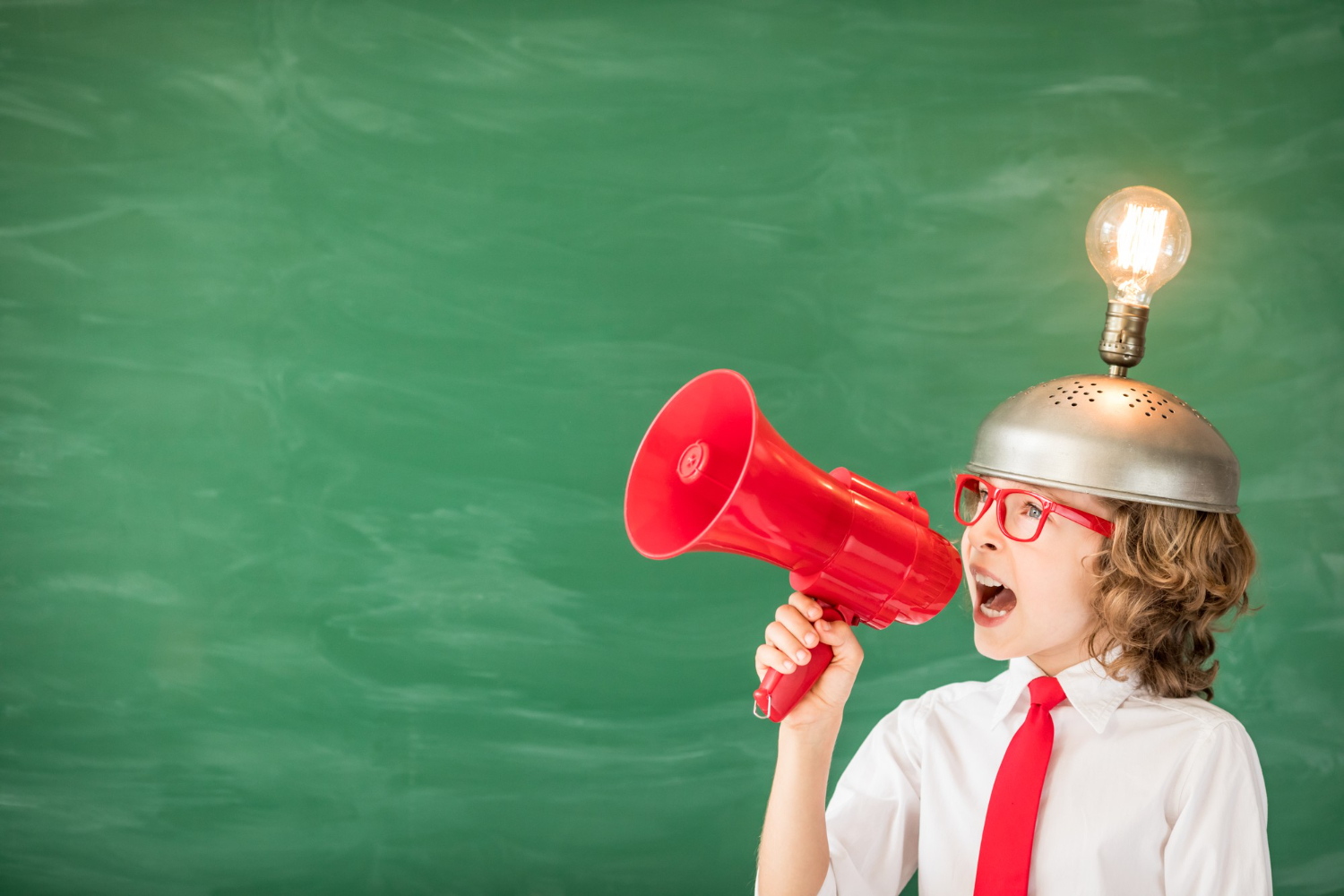 Stratégie de communication pour une école : construire un plan efficace de A à Z