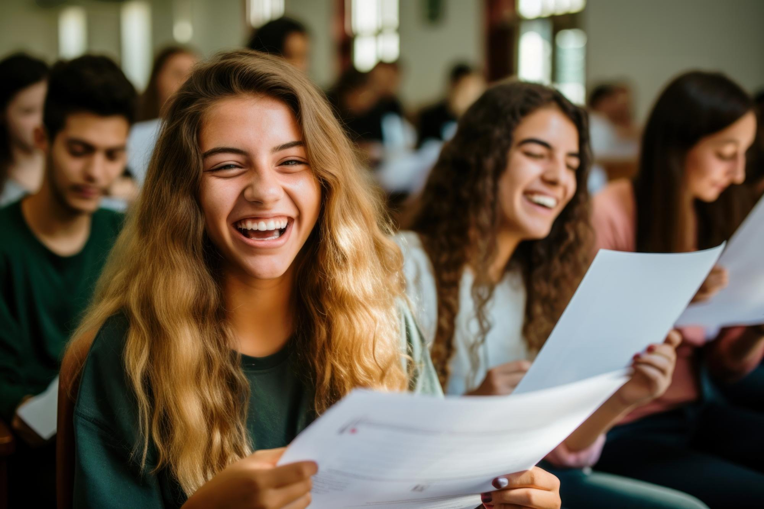 Parcoursup : comment communiquer pour attirer les candidats vers votre formation