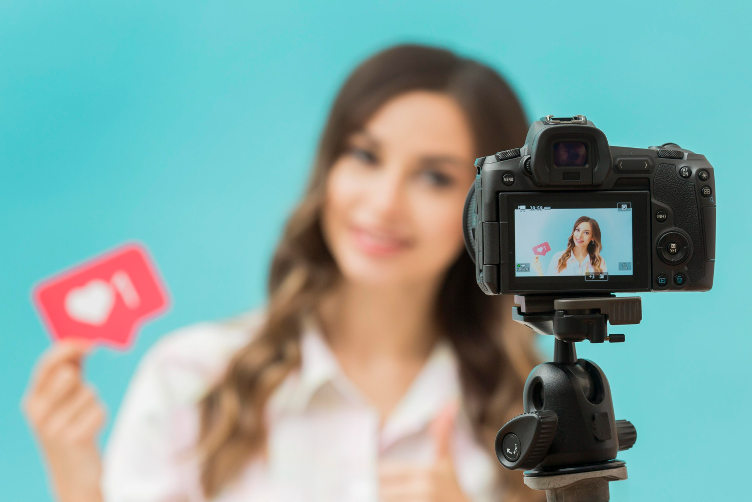 Vidéo marketing pour les écoles : le guide pour créer des vidéos qui attirent les familles