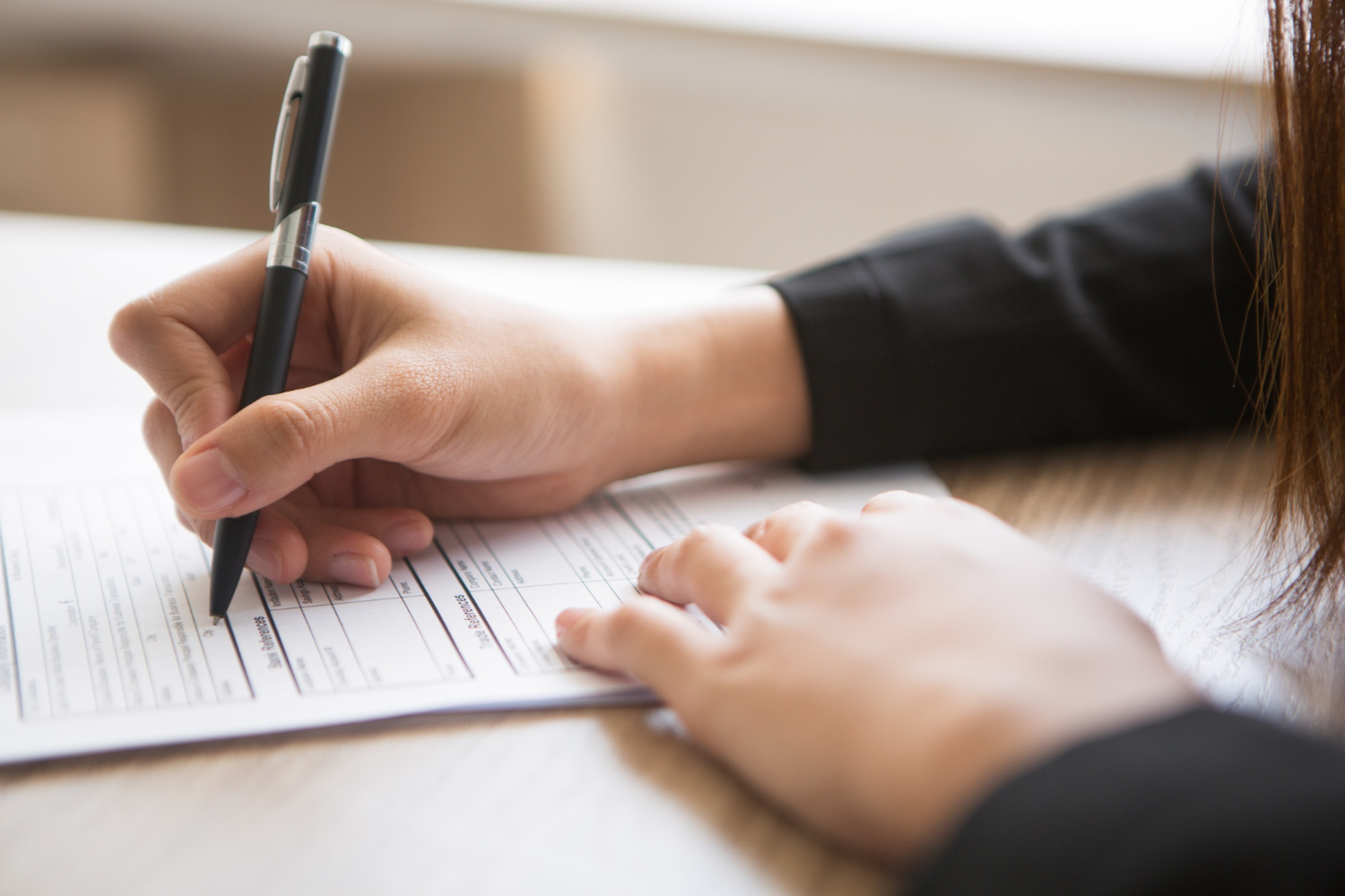 Pré-inscription en ligne pour les établissements scolaires : comment la mettre en place