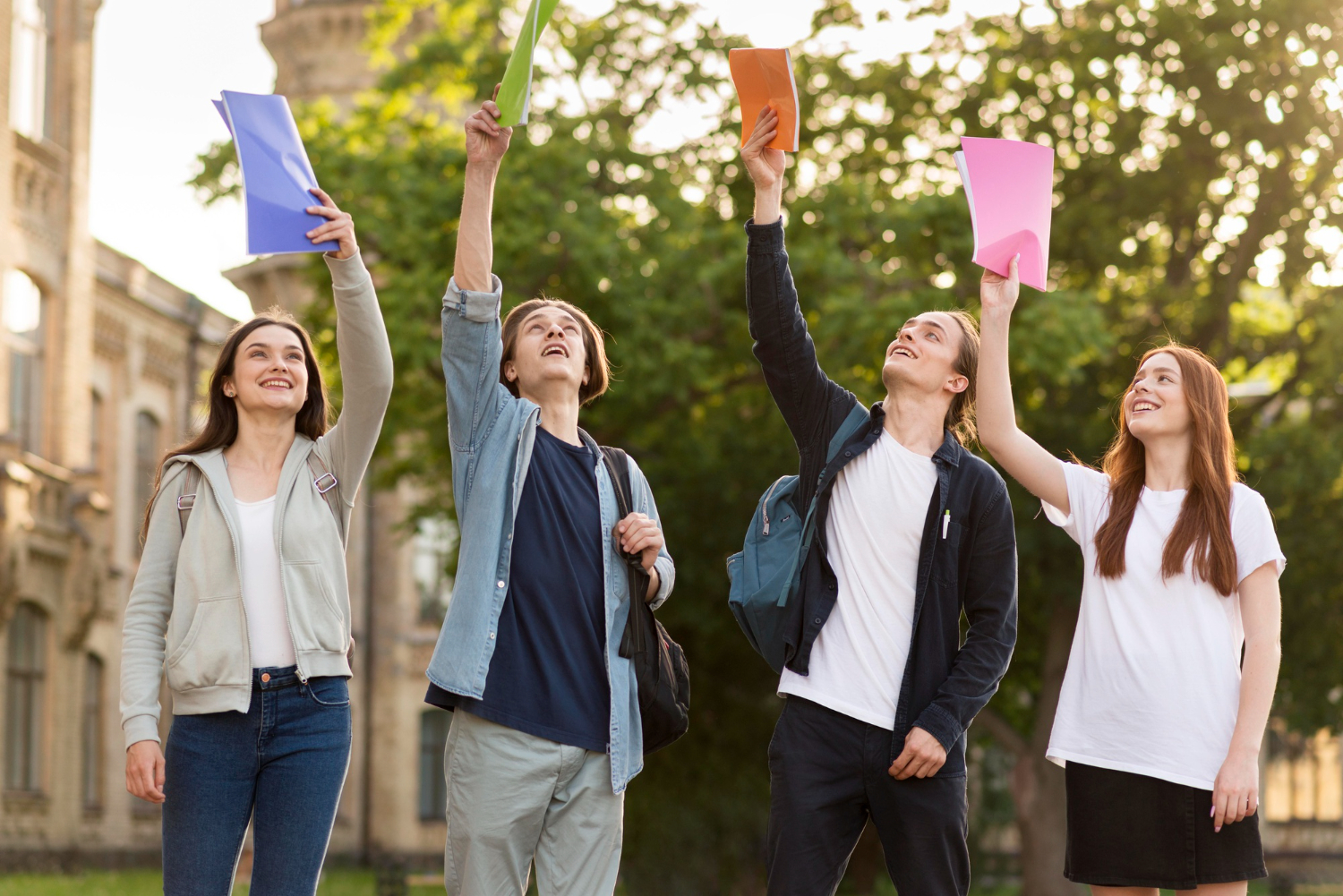 Un projet d’arrêté détaille les modalités du futur concours général des collèges