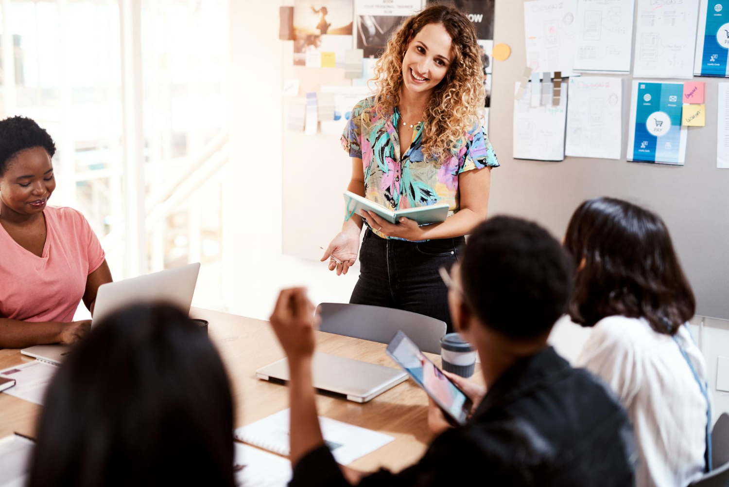 Formation des enseignants : neuf projets retenus dans le cadre du programme e-Inspé
