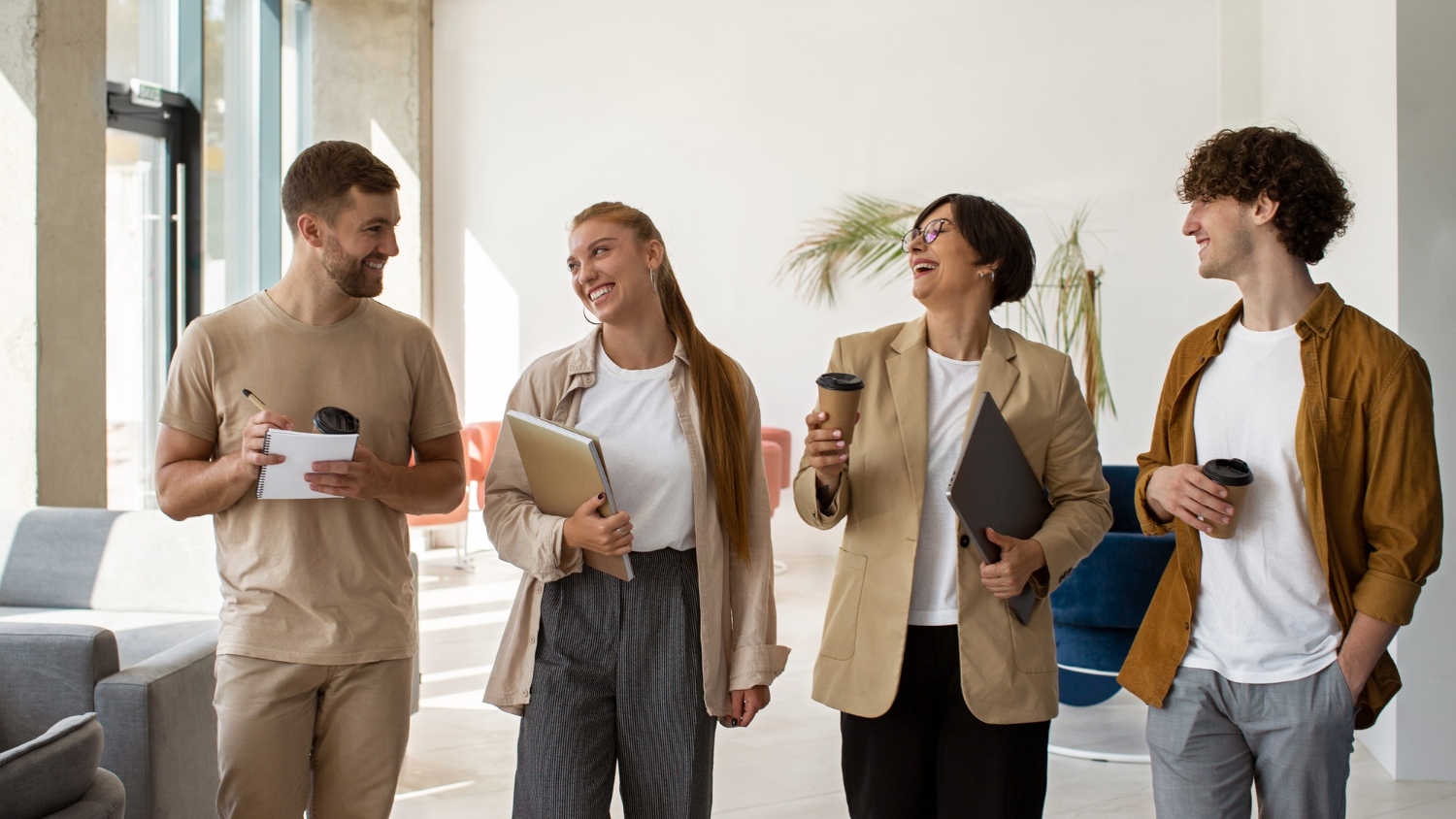 Emploi des jeunes : les expériences qui font la différence auprès des recruteurs en 2026