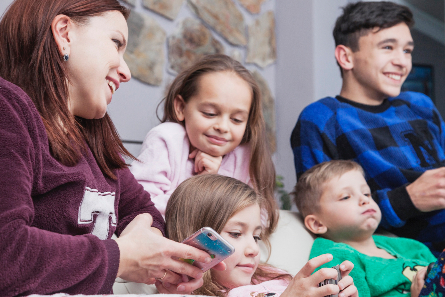 SEO Title : Communication scolaire : comment renforcer durablement le lien avec les familles et la communauté éducative ?