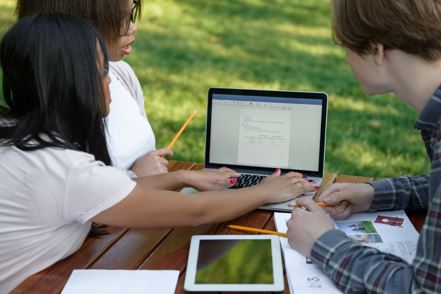 Site internet établissement scolaire : le pilier incontournable pour attirer, informer et recruter