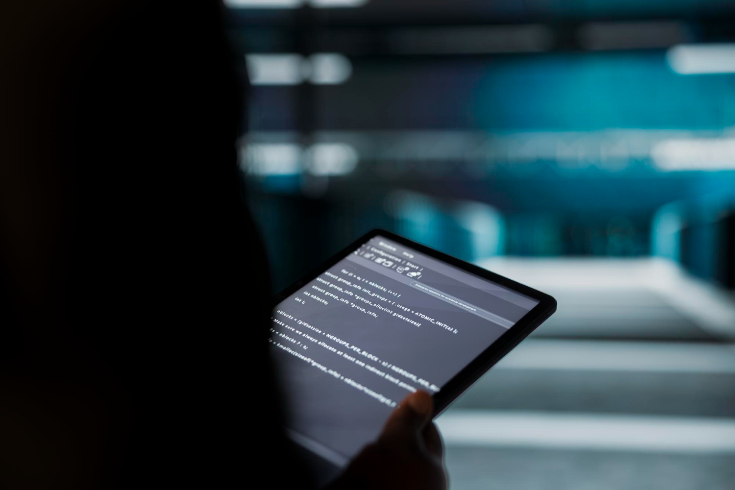 OpenAI lance à son tour son projet d'entrée en Bourse après l'offensive d'Anthropic