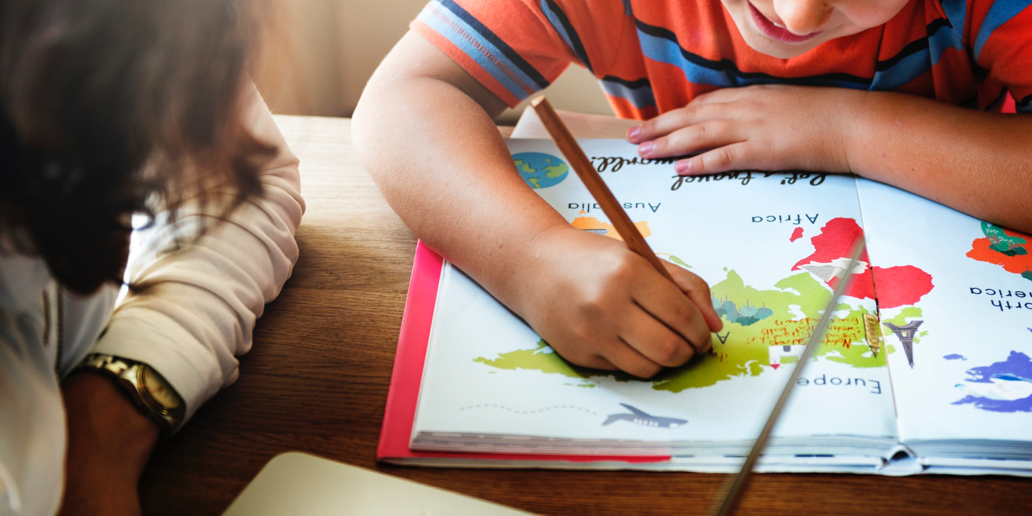 Comment la bourgogne-franche-comté anticipe l'évolution de la carte scolaire