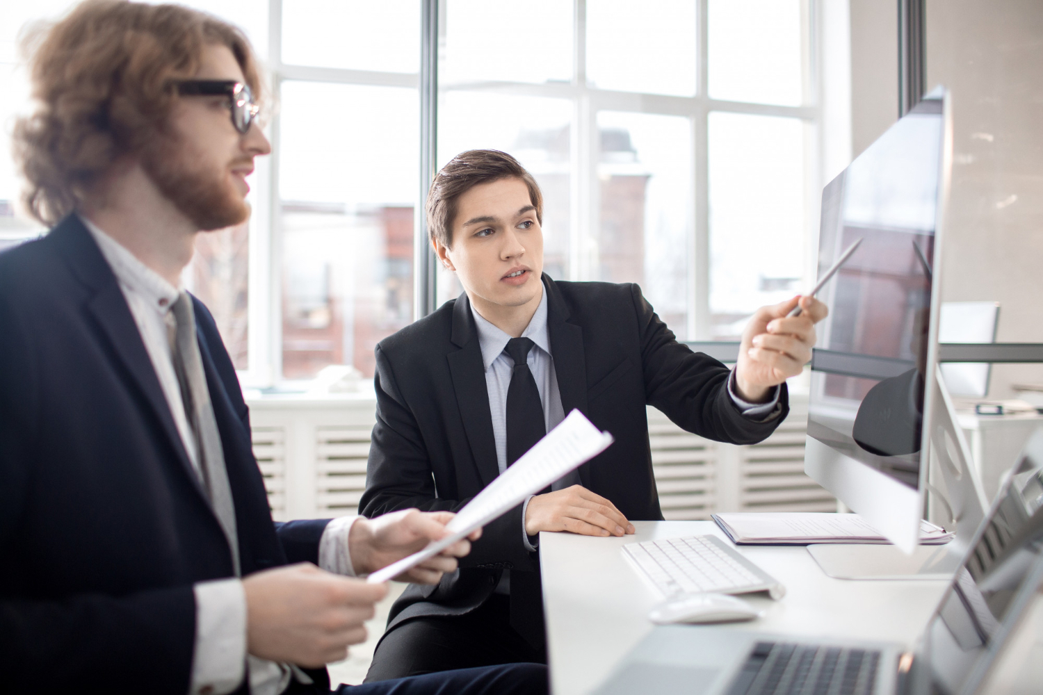 Gestion des certifications professionnelles : 7 erreurs fréquentes (et comment les éviter)