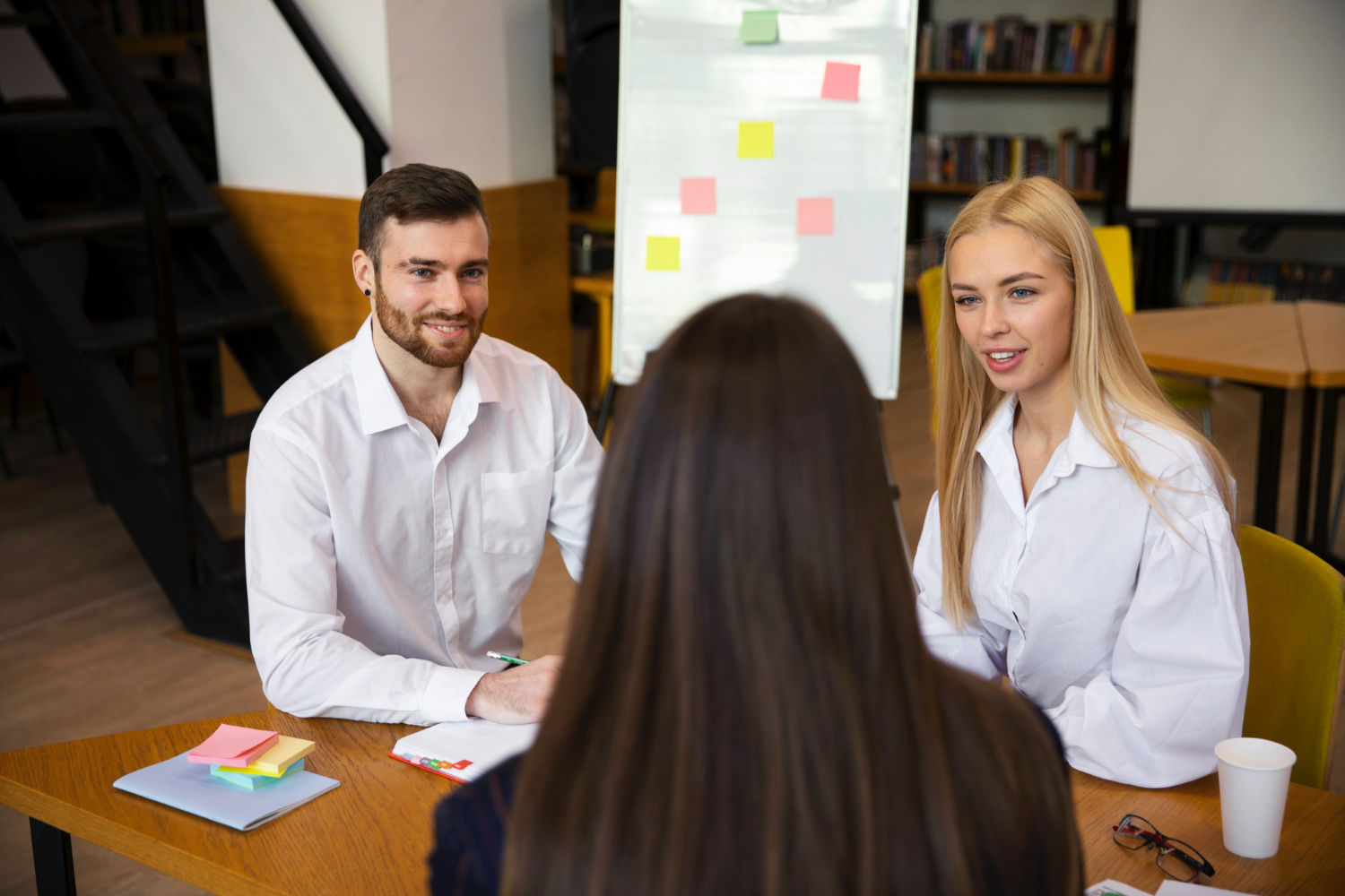 Alternance : 6 conseils pour attirer les meilleurs candidats dans votre établissement