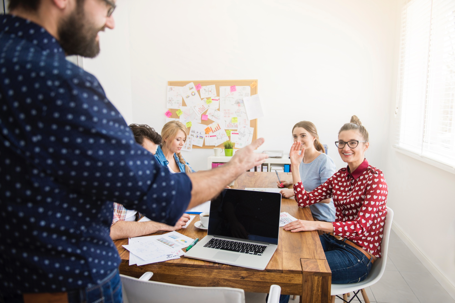 Recrutement d'élèves : la méthode marketing pour booster (et piloter) vos inscriptions