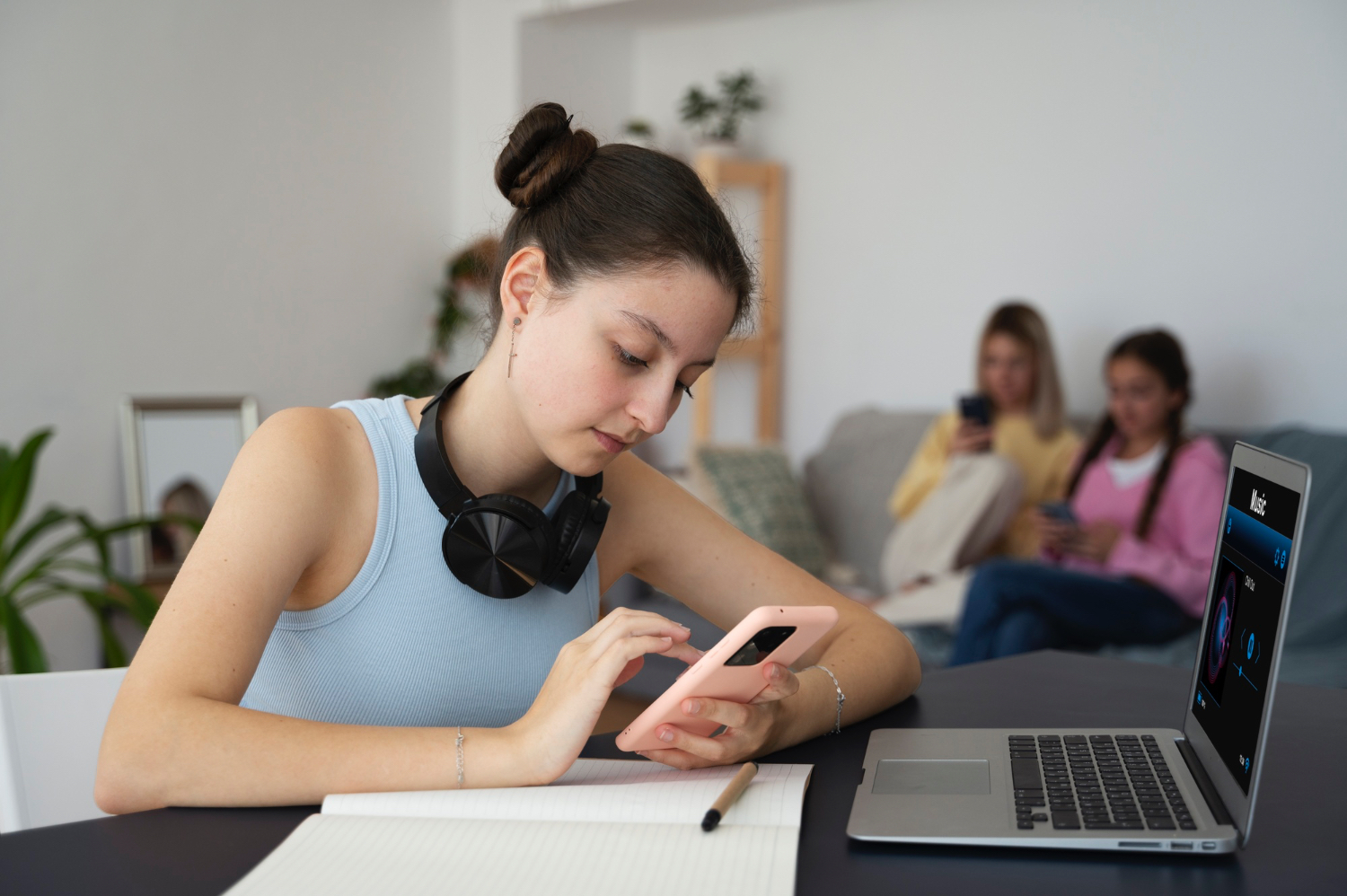 Attirer des étudiants : votre présence digitale, le nouveau levier d'attractivité