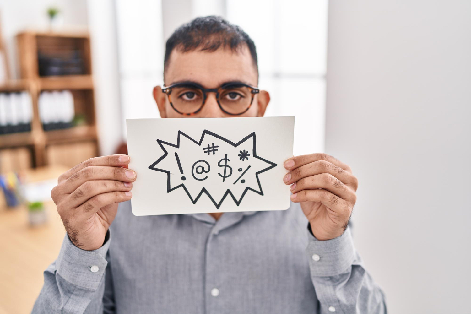 Bad buzz : comment gérer une crise d'e-réputation quand on est un établissement