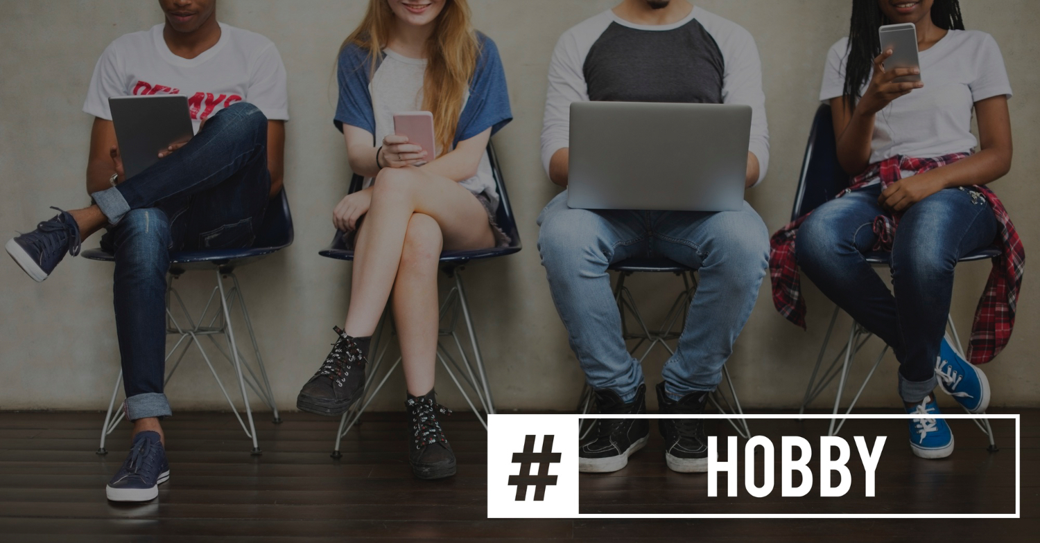 Réseaux sociaux : le guide pour recruter vos étudiants (plateforme par plateforme)
