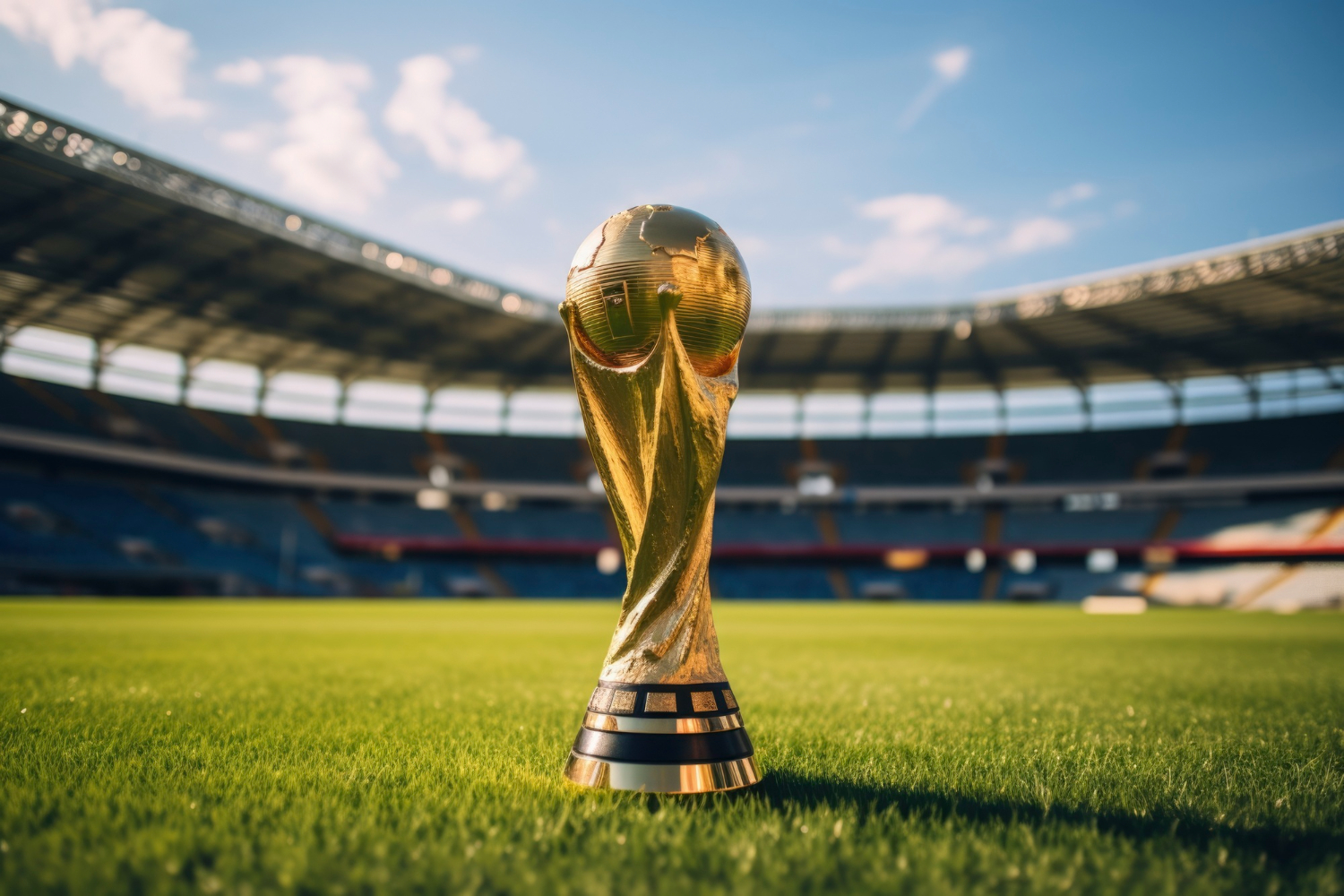 Coupe du monde et bac : le ballon rond fait-il vraiment chuter les résultats ?