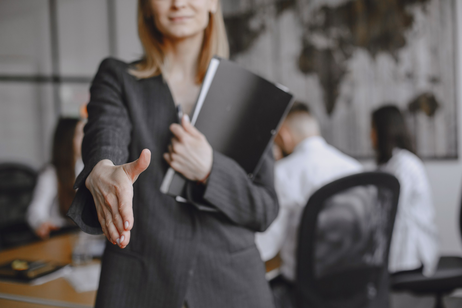 Stages de seconde : ce que les employeurs ont l'obligation de respecter