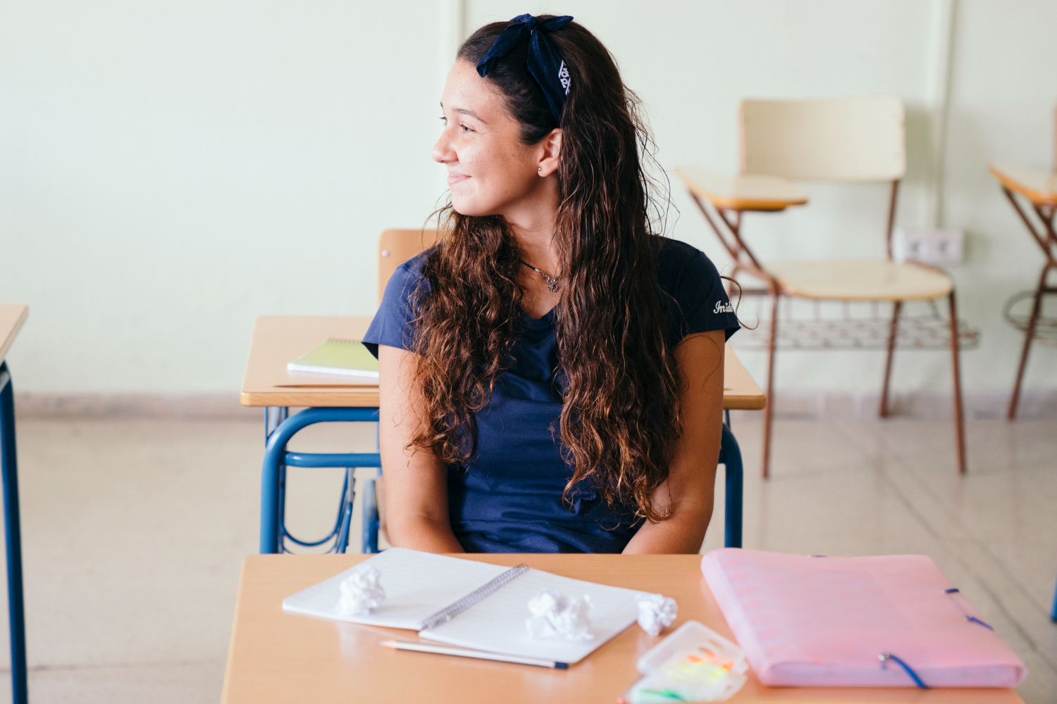 Face aux fortes chaleurs, les oraux de français et le grand oral du bac pourraient être reportés la semaine prochaine