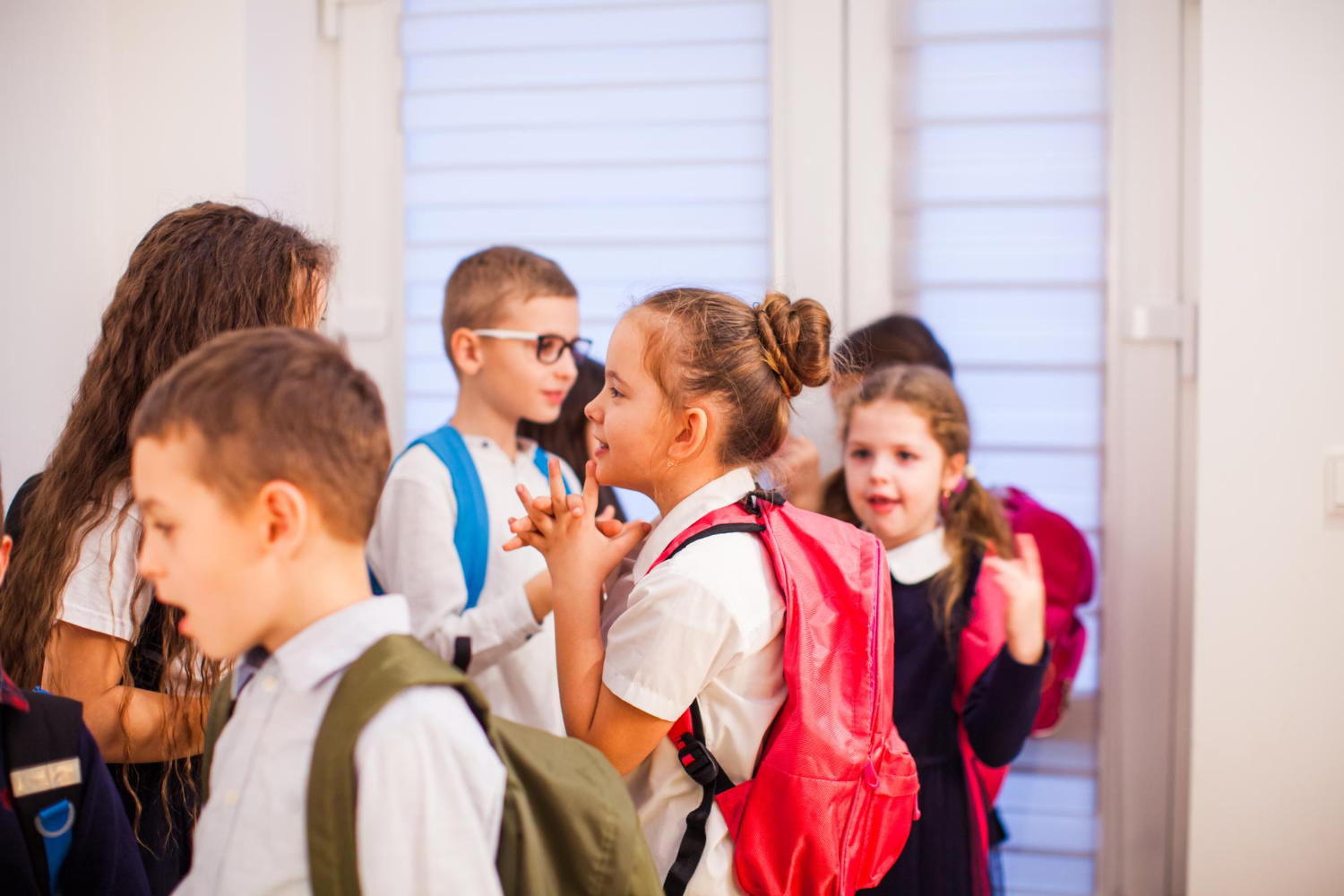 Journées portes ouvertes : 6 conseils pour une communication efficace