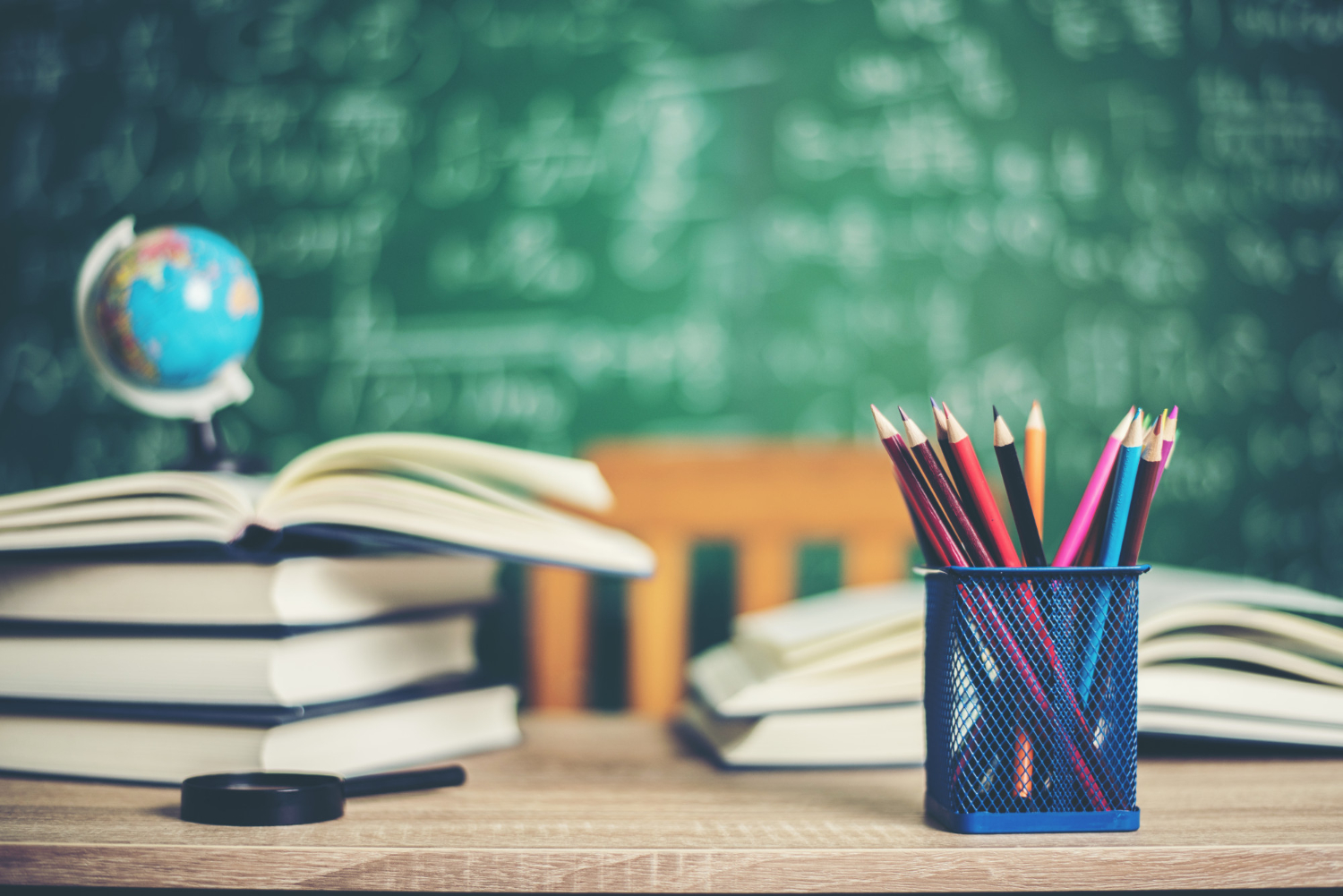 Légion d'honneur : les personnalités de l'Éducation nationale honorées dans la promotion nationale du 14 juillet 2026