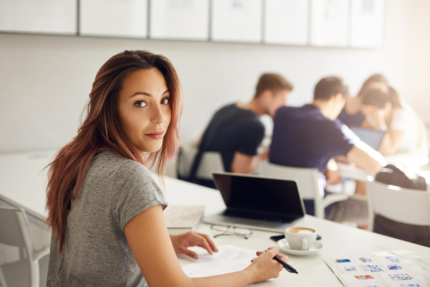Bac professionnel : le gouvernement prépare un nouveau parcours vers le supérieur