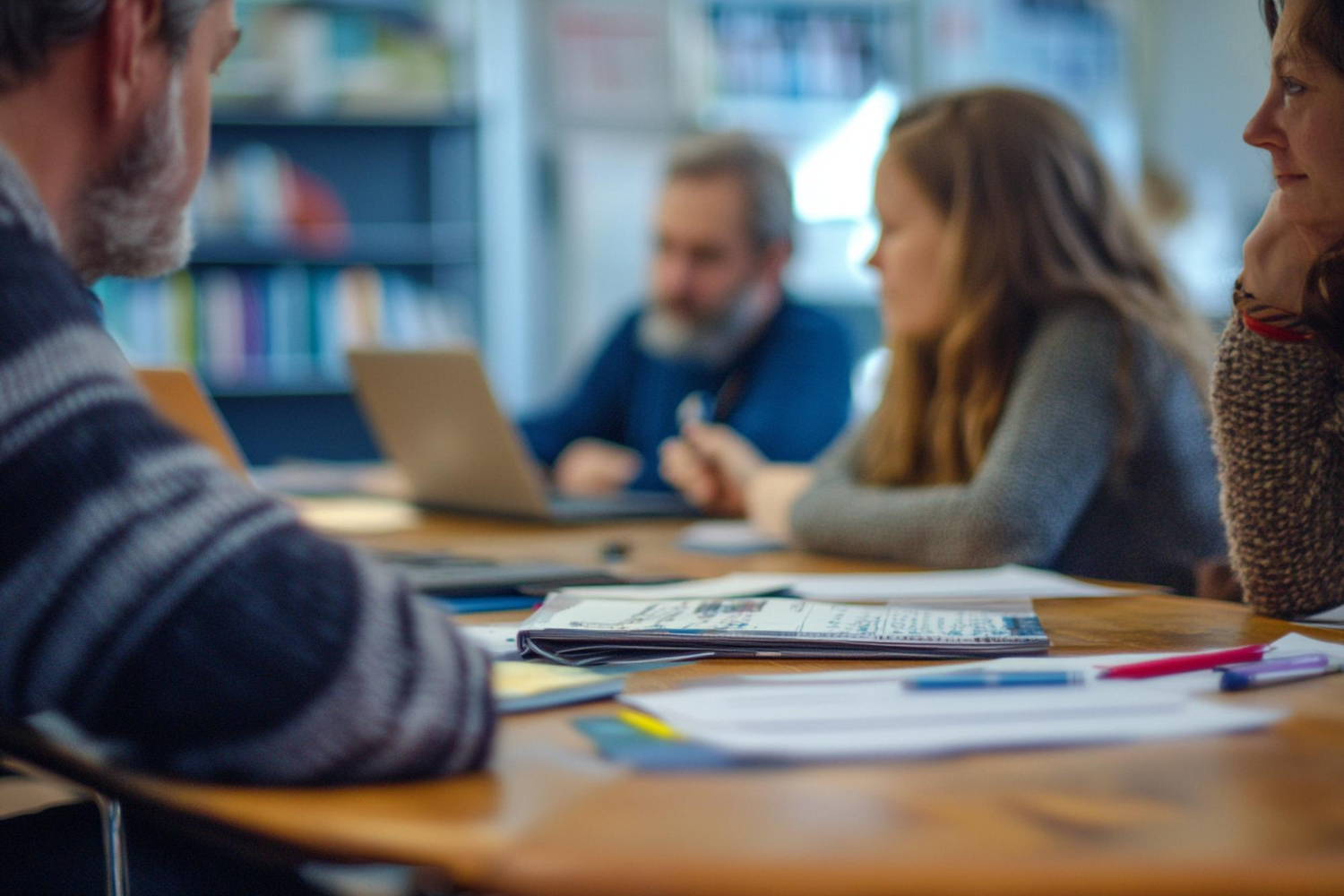 Enseignement catholique : le Sgec vise « 80 % d’une génération engagée dans une voie professionnalisante »