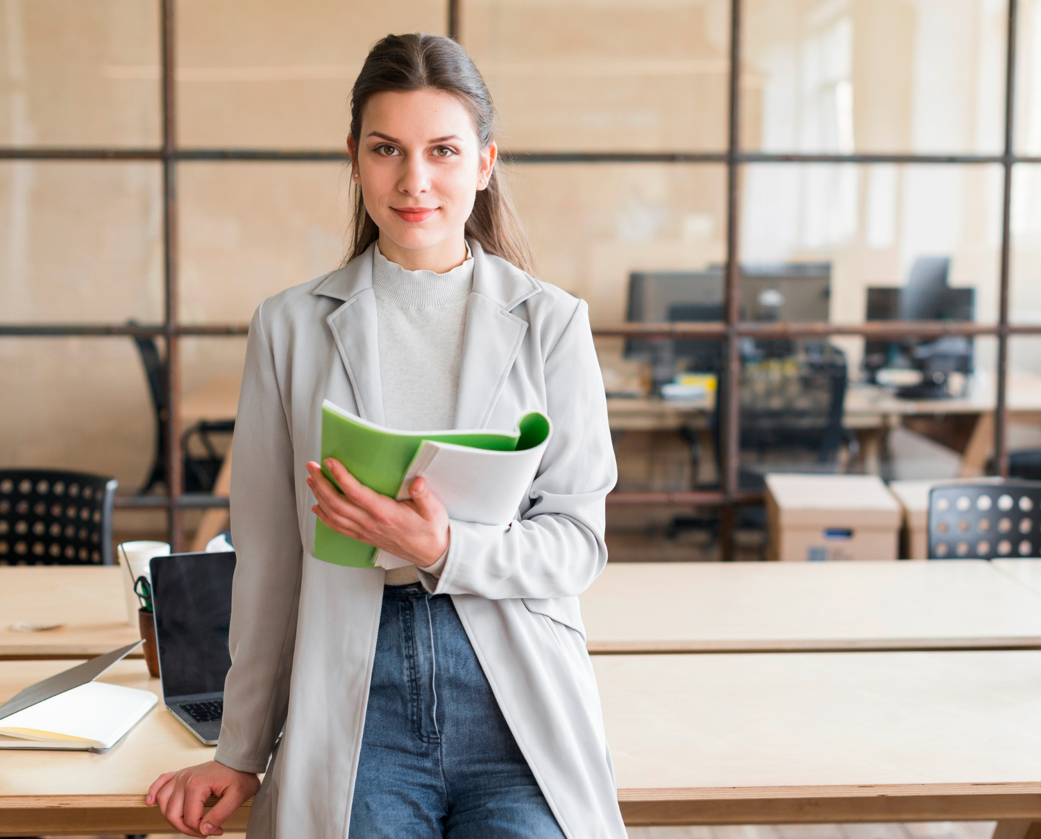 Voici les meilleurs masters en management au monde en 2026 : l’Insead dépasse HEC en France