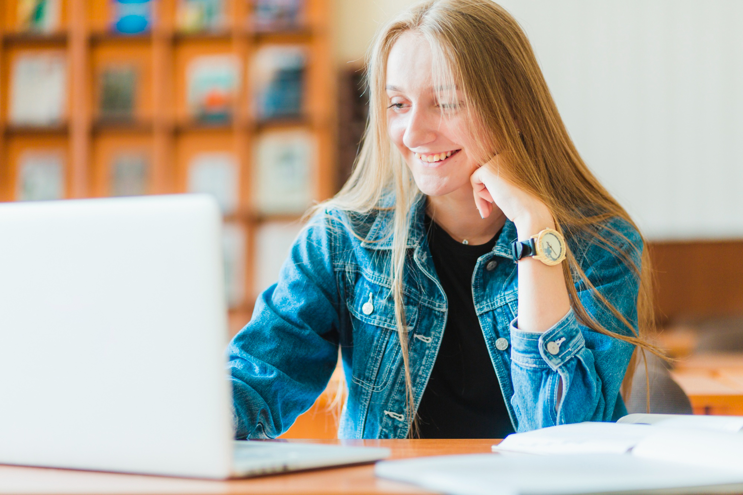 Parcoursup 2026 : davantage de candidats, de vœux et d’étudiants en réorientation