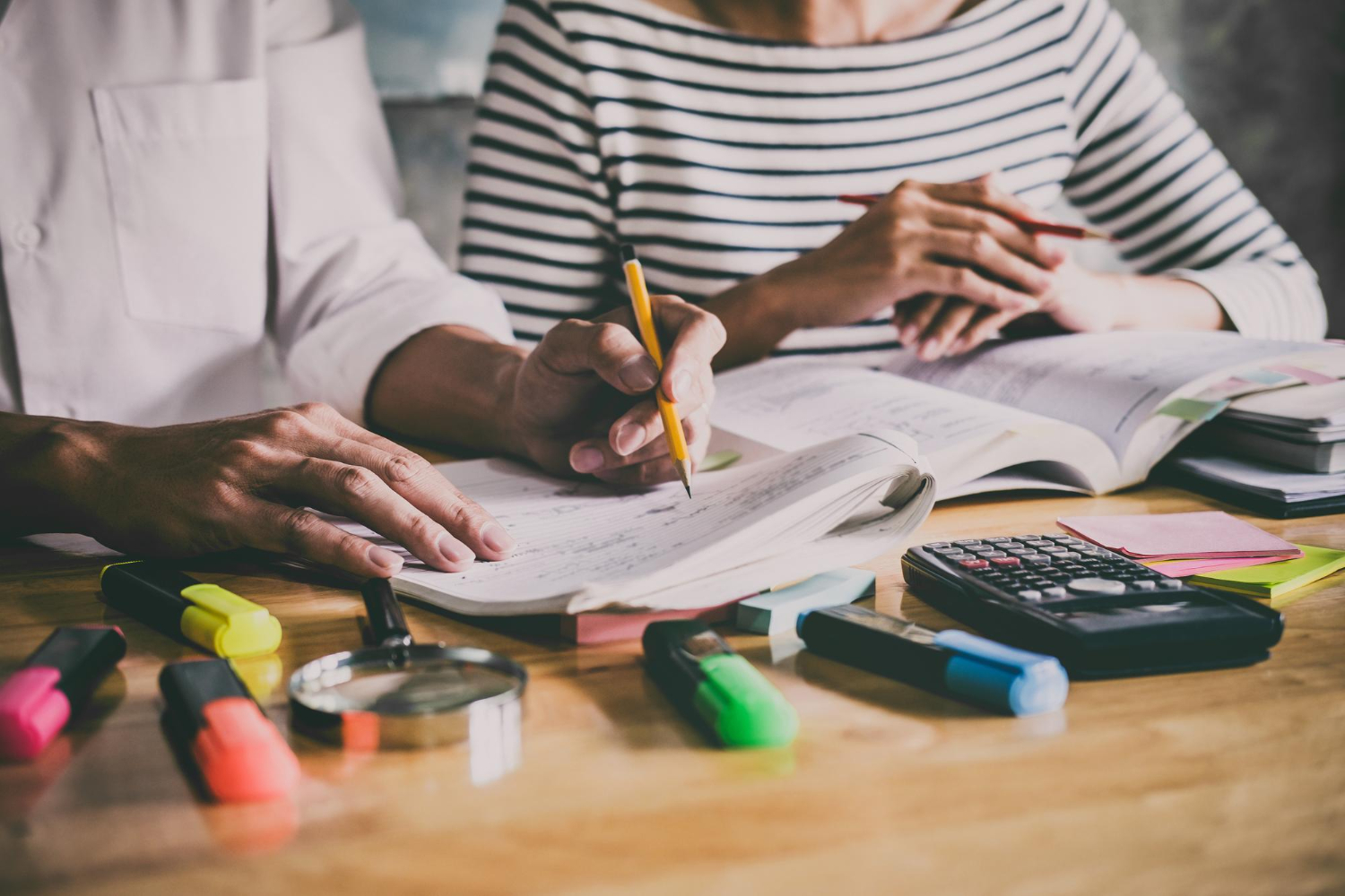 Taxe d’apprentissage : quelles évolutions en 2026 pour les établissements ?