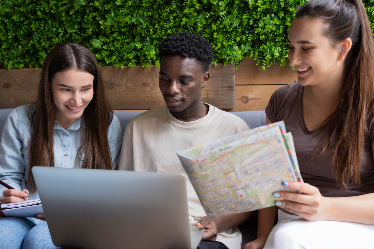 Recruter des étudiants internationaux en 2026 : canaux, pays et budgets