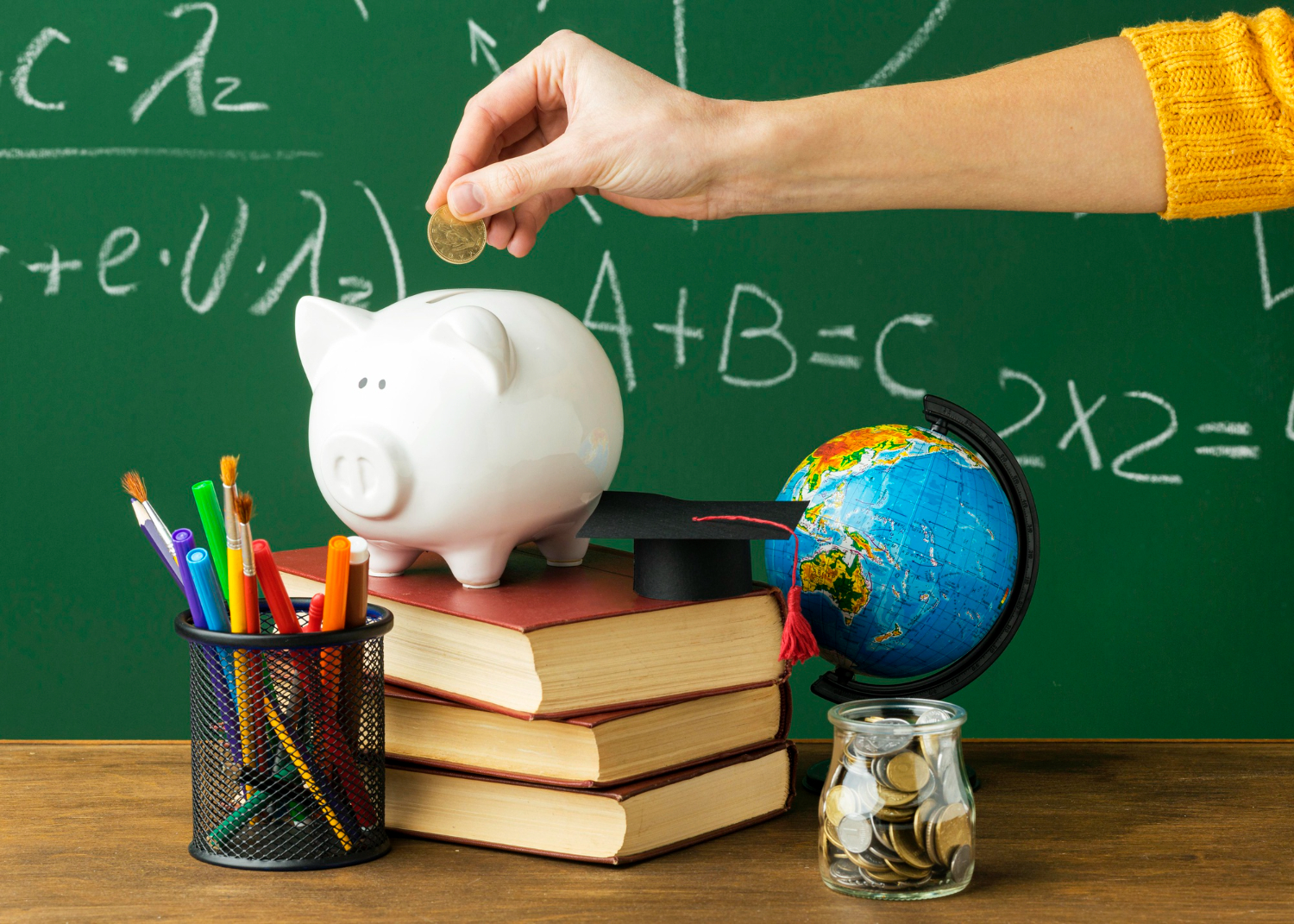 Budget 2027 : le gouvernement veut renforcer le repas à 1 euro pour les étudiants