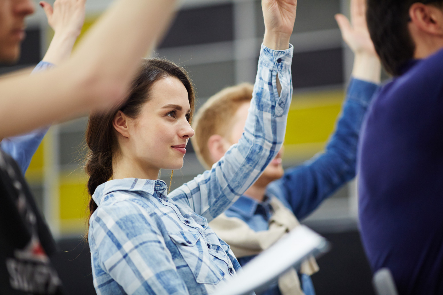Marketing éducatif en 2026 : les stratégies clés pour attirer davantage d’élèves et développer son établissement