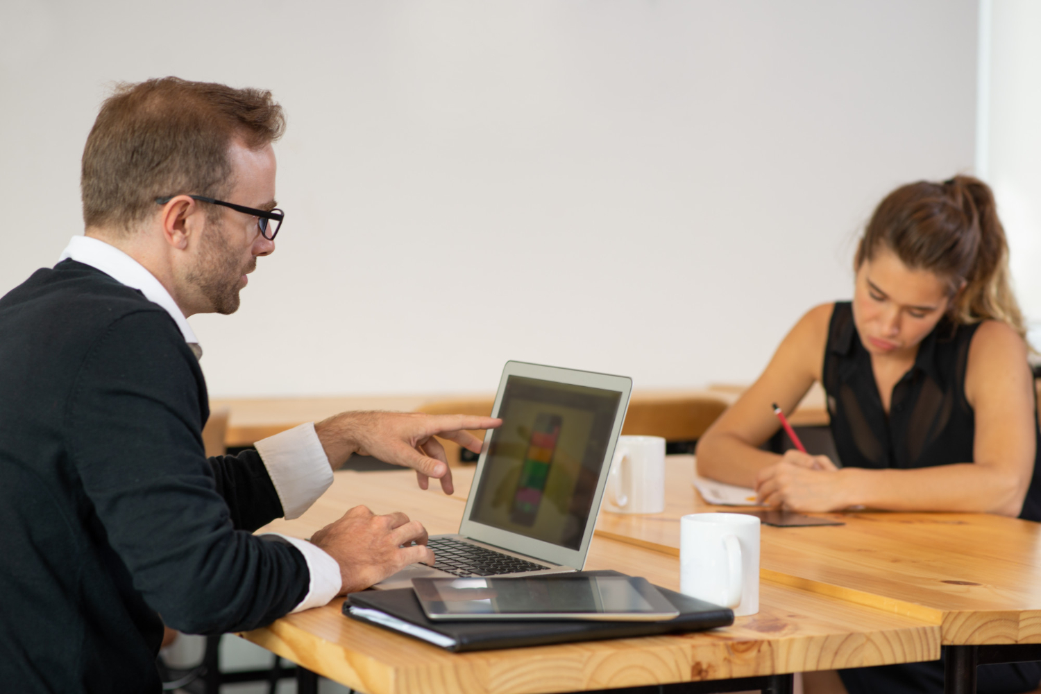 Formation professionnelle en 2026 : les grandes tendances qui redéfinissent les CFA