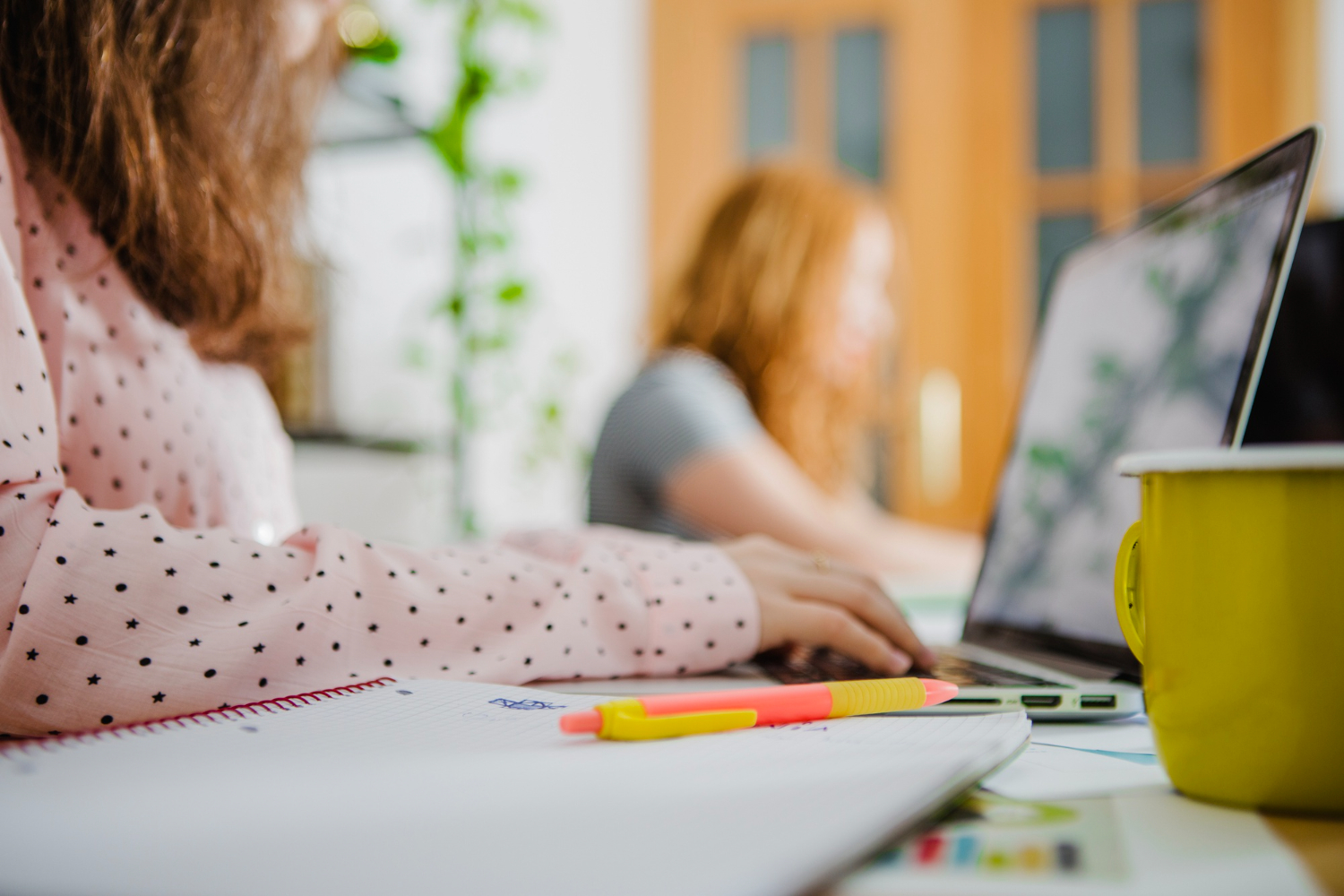 Réforme du financement de l’apprentissage : ce qui change pour un CFA en 2026-2027 et les conséquences sur le recrutement