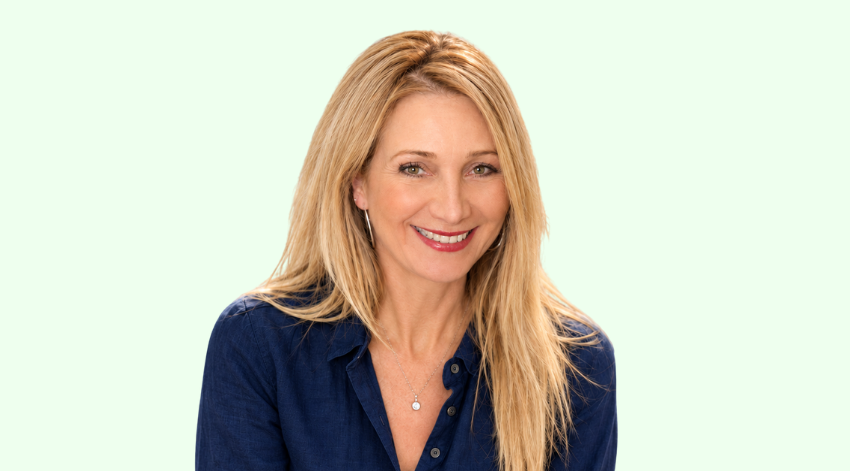 Ms Wendy Gallard