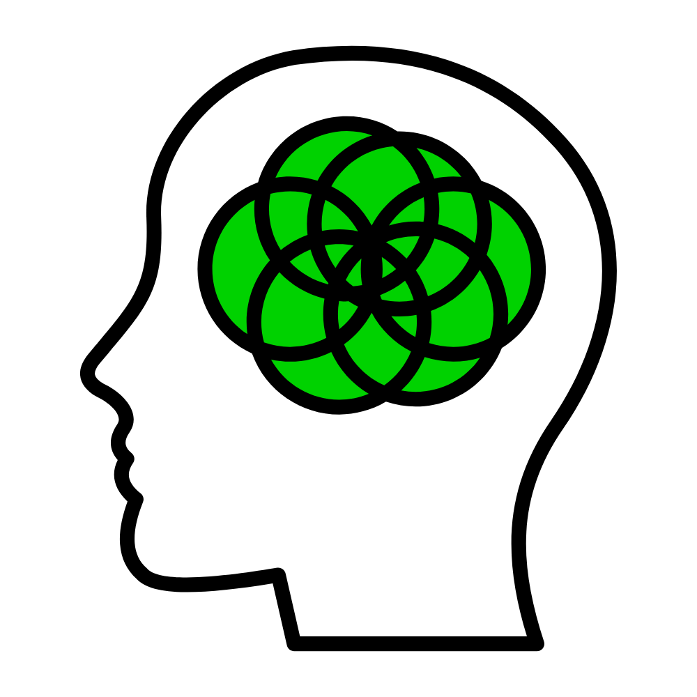 Hypnotherapy