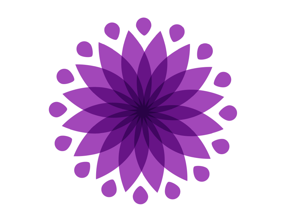 EPH Image: Behavorial Health logo