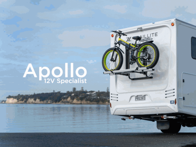 Apollo