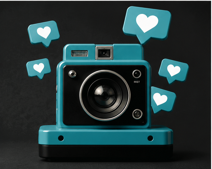 Why Growing an Engaged Social Media Following Beats Chasing Big Numbers