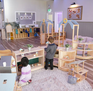 seville grove child care branch