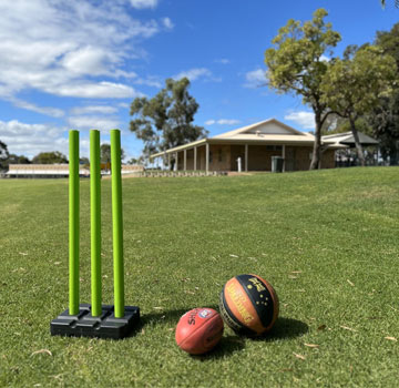 rockingham child care location